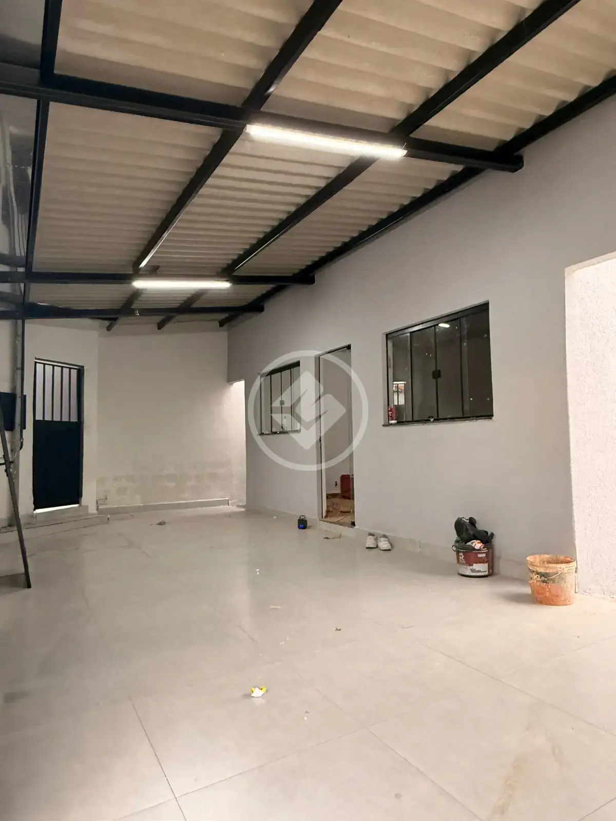 Casa 3 quartos no Maria Rezende, Uberlândia — foto 6 de 6