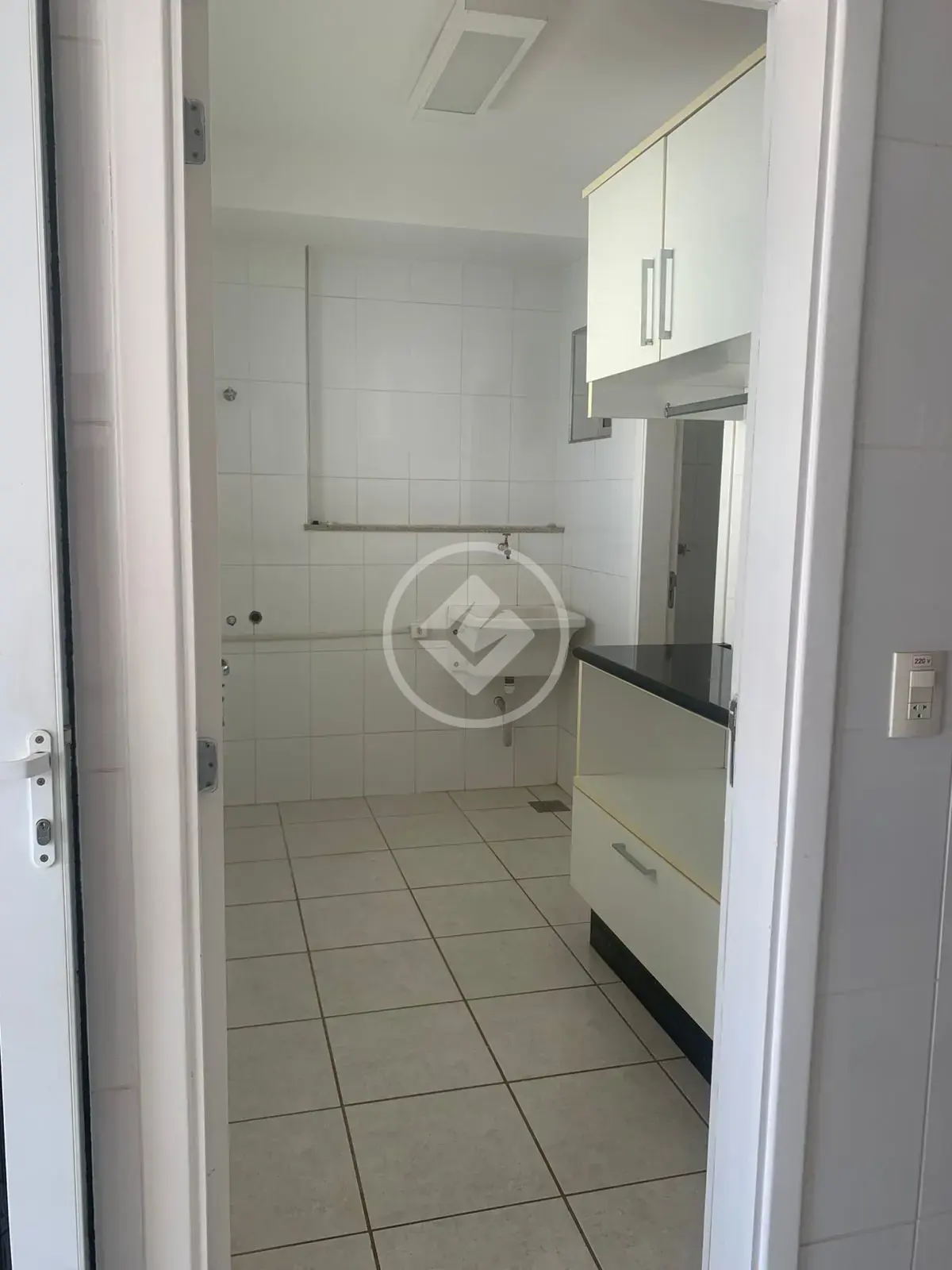 Apartamento 3 quartos no CENTRO, Uberlândia — foto 5 de 6