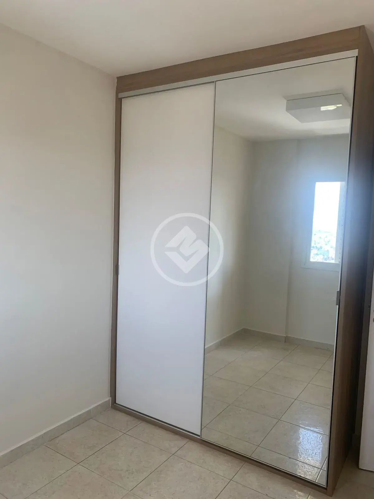 Apartamento 3 quartos no CENTRO, Uberlândia — foto 4 de 6