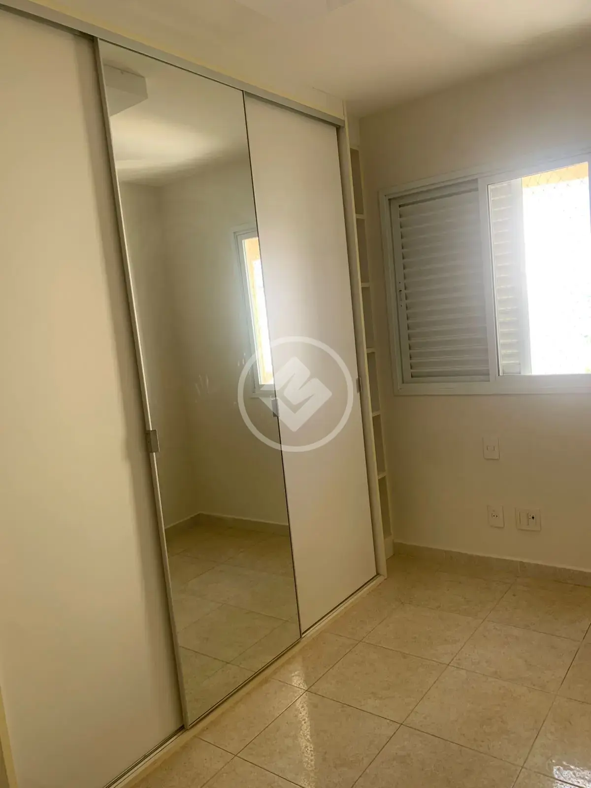 Apartamento 3 quartos no CENTRO, Uberlândia — foto 3 de 6