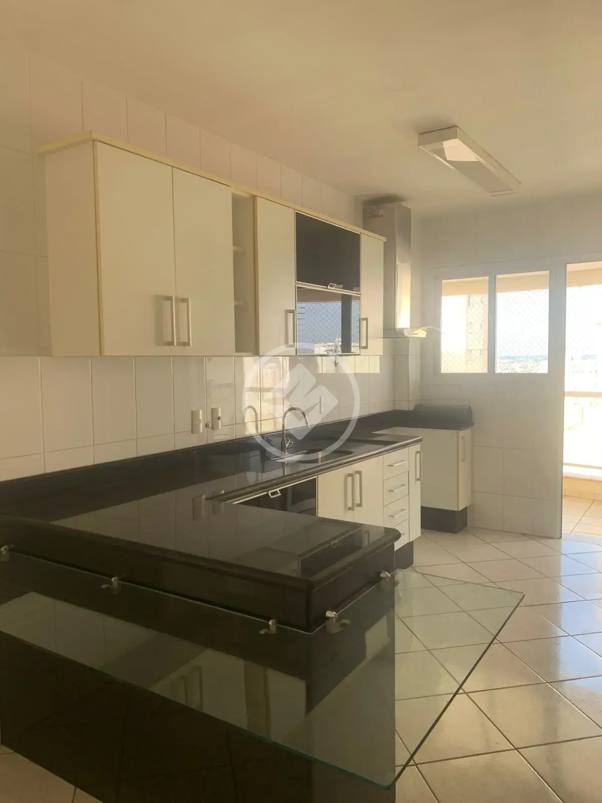 Apartamento 3 quartos no CENTRO, Uberlândia — foto 6 de 6