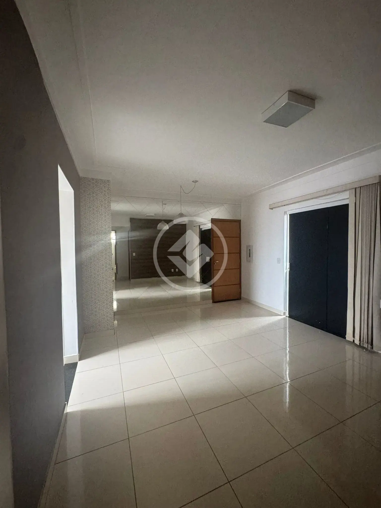 Apartamento 2 quartos no Santa Mônica, Uberlândia — foto 3 de 6