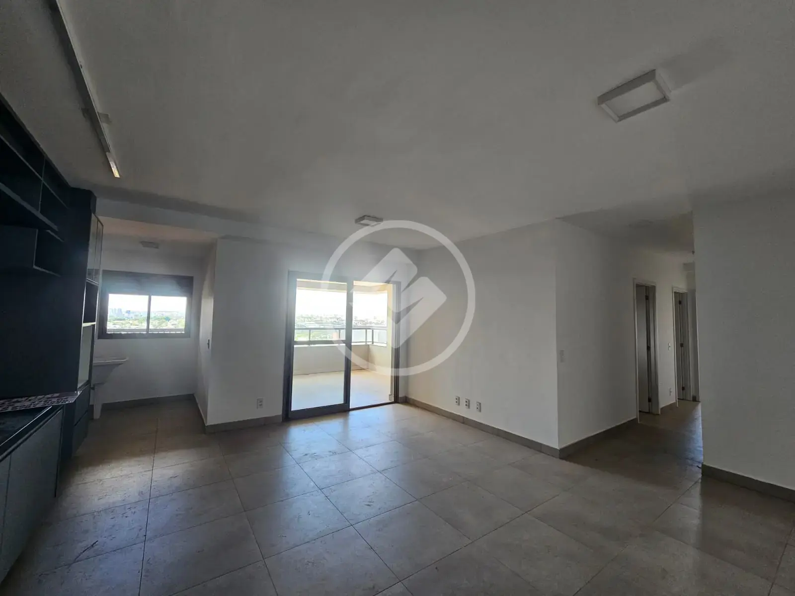 Apartamento 3 quartos no Gávea, Uberlândia — foto 5 de 6