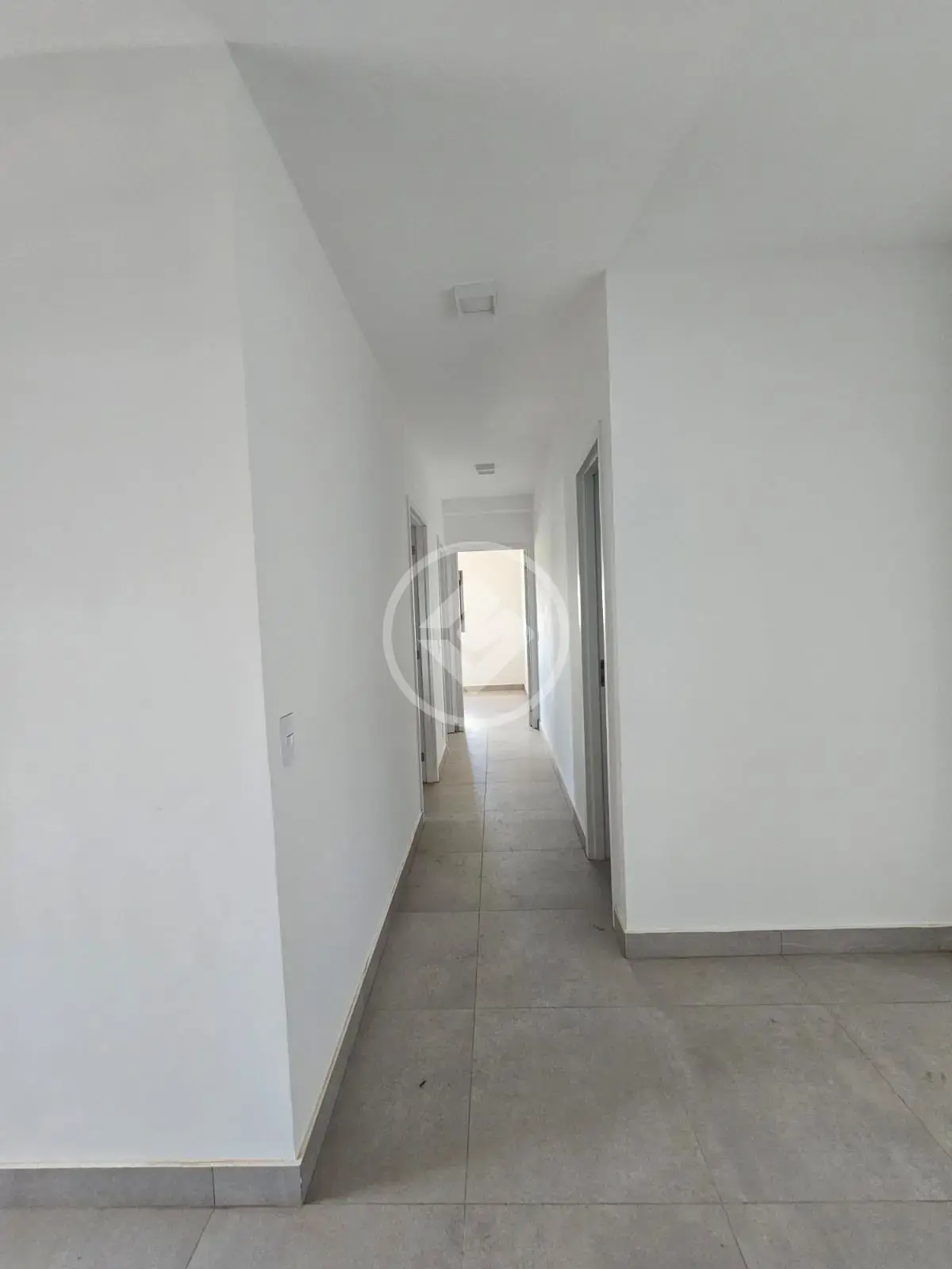 Apartamento 3 quartos no Gávea, Uberlândia — foto 3 de 6
