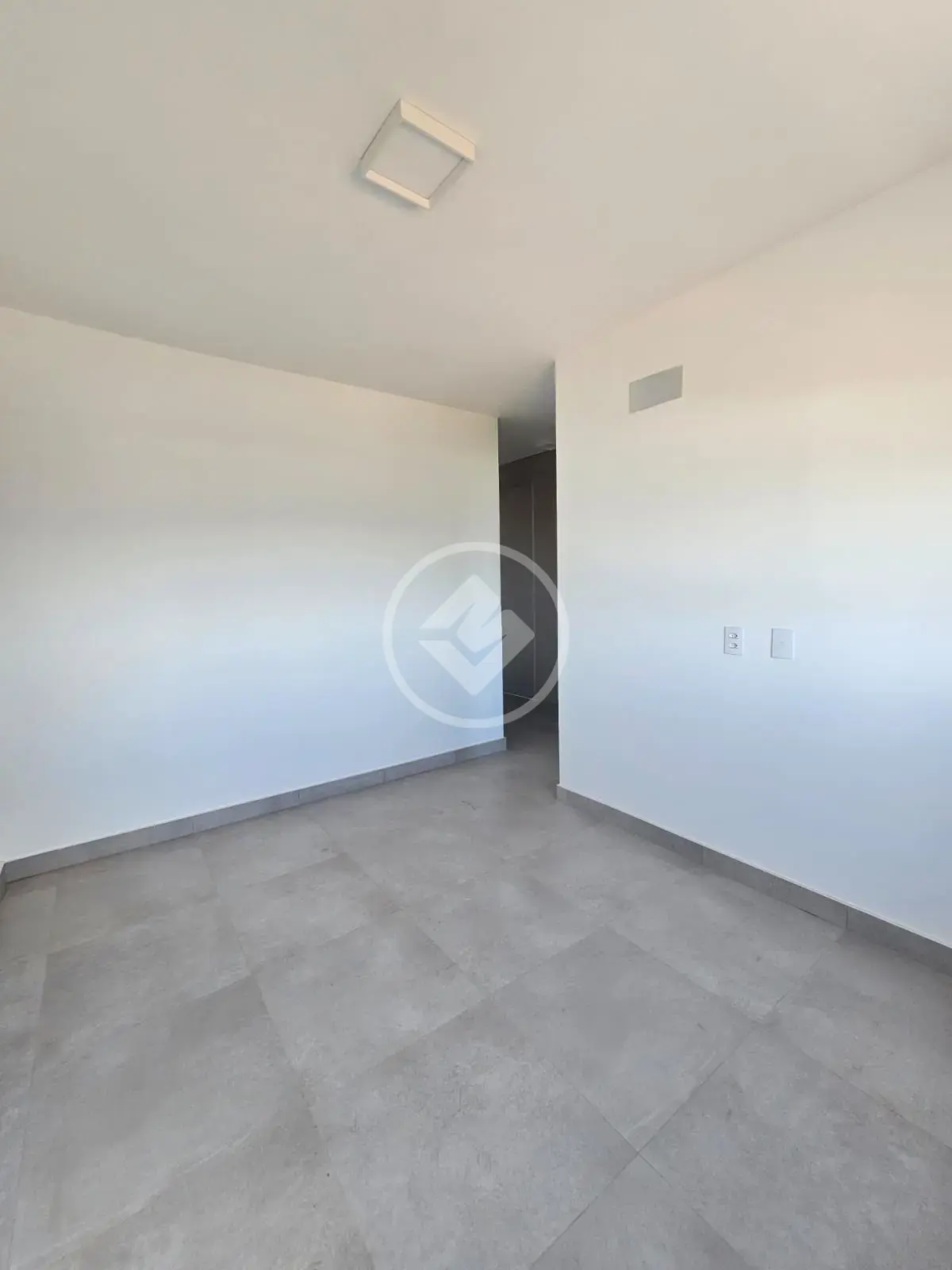 Apartamento 3 quartos no Gávea, Uberlândia — foto 6 de 6
