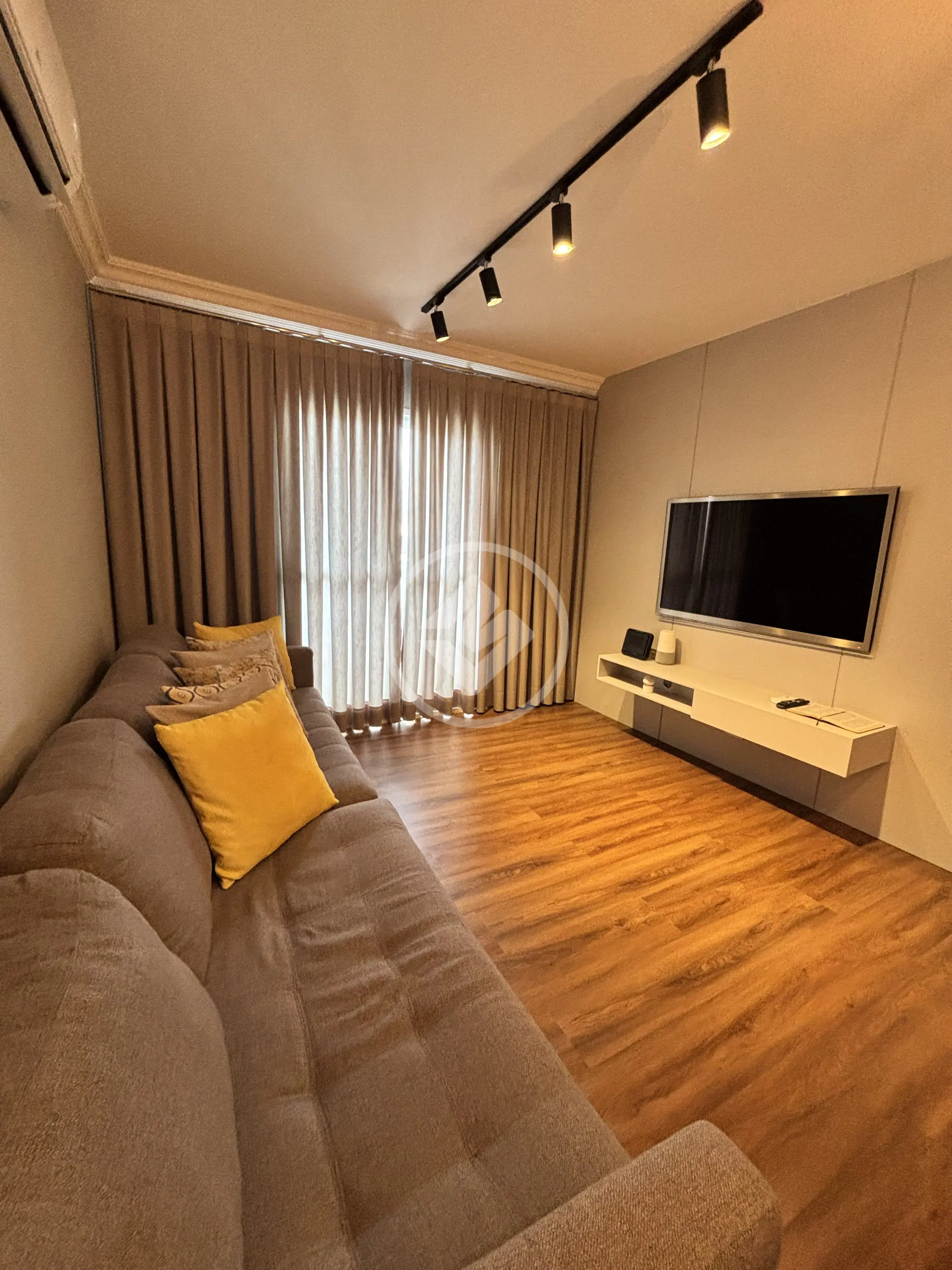 Apartamento 2 quartos no Santa Maria, Uberlândia — foto 3 de 6