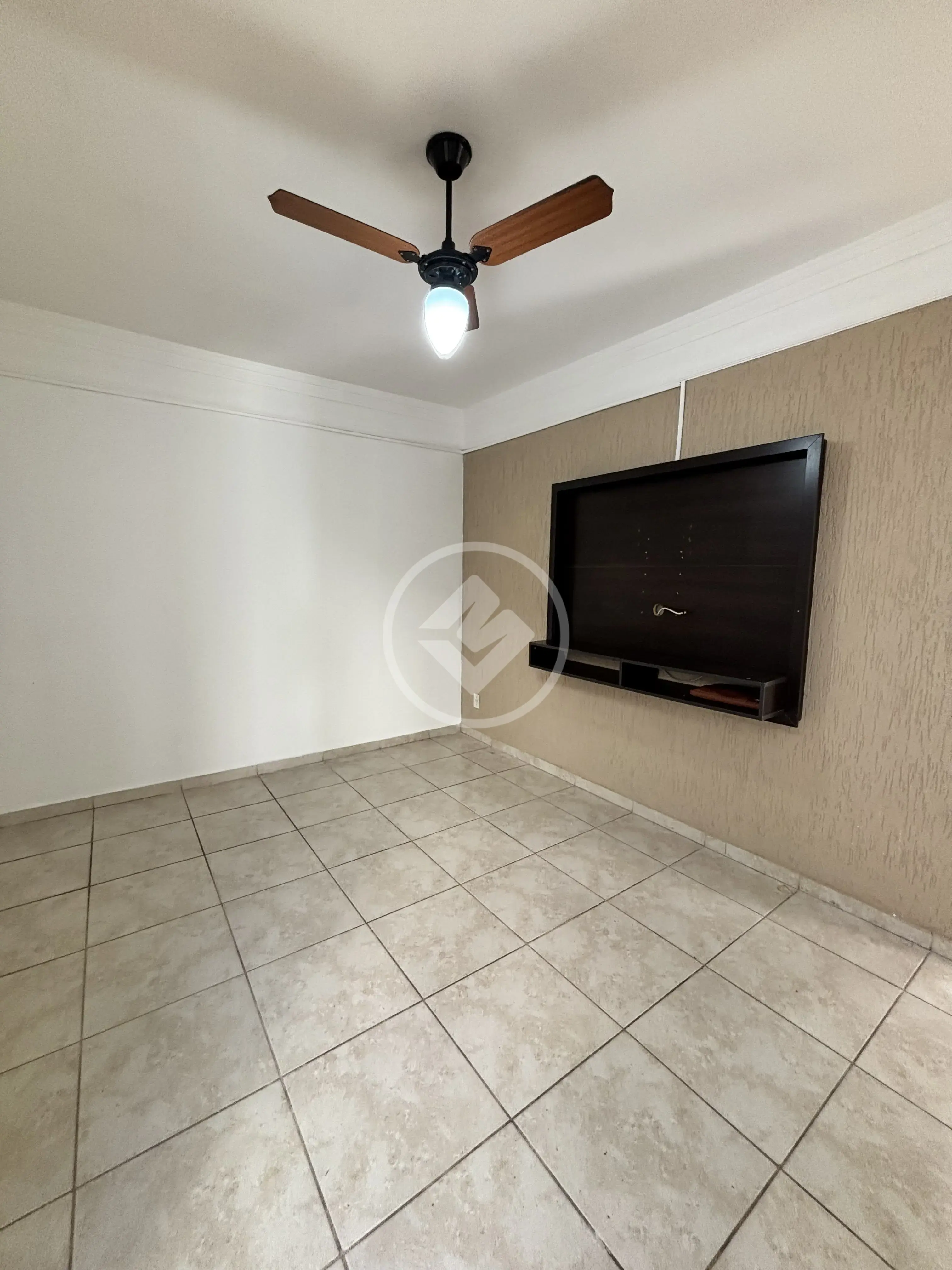 Apartamento 2 quartos no BRASIL, Uberlândia — foto 3 de 6