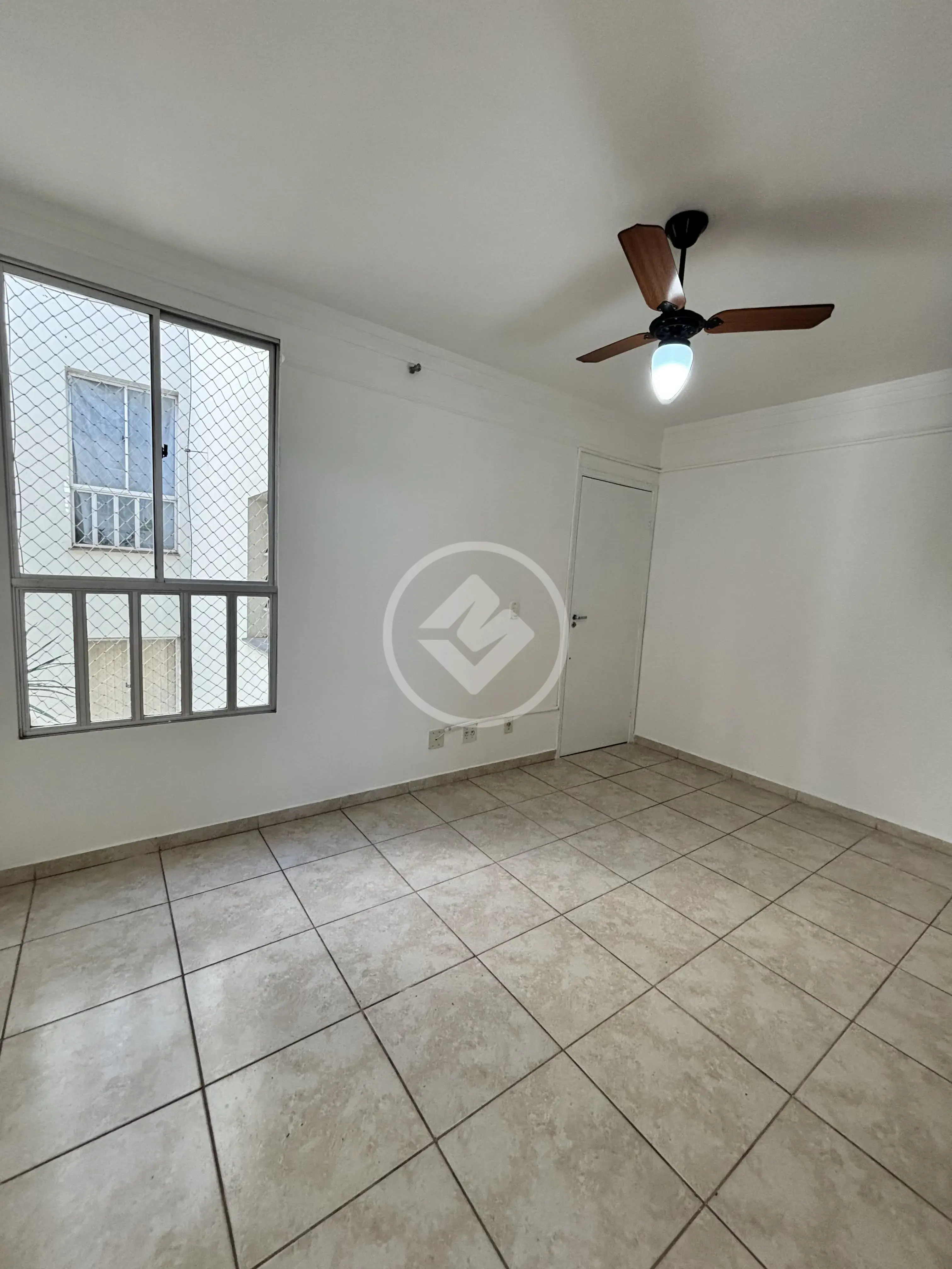 Apartamento 2 quartos no BRASIL, Uberlândia — foto 4 de 6