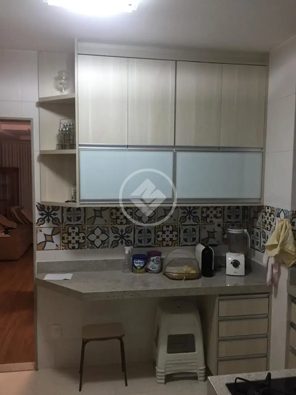 Apartamento 4 quartos no Santa Mônica, Uberlândia — foto 3 de 5