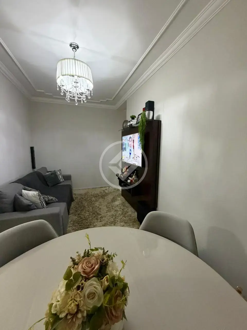 Apartamento 3 quartos no Santa Mônica, Uberlândia — foto 6 de 6