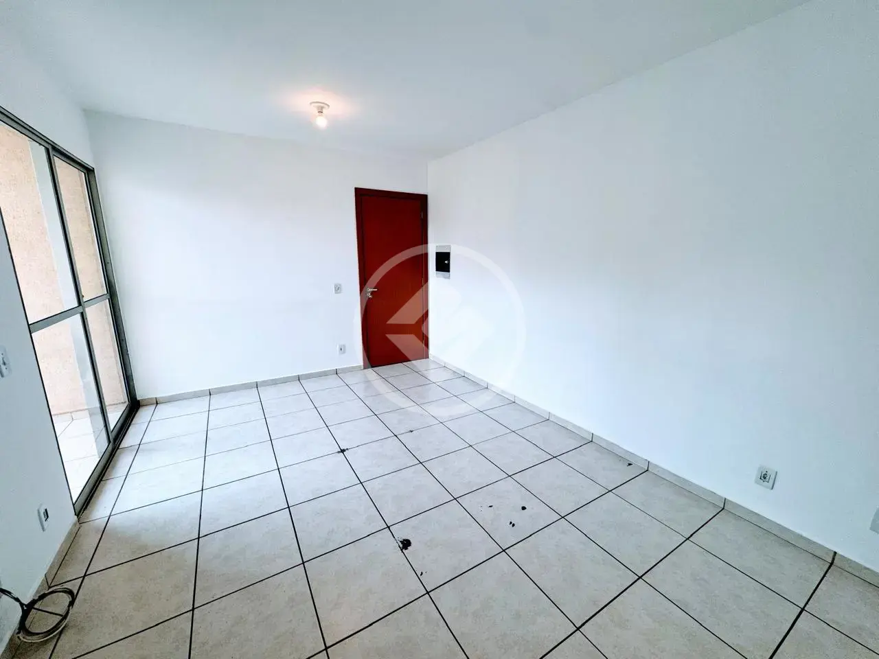 Apartamento Chácaras Tubalina e Quartel, Uberlândia - MG — foto 2