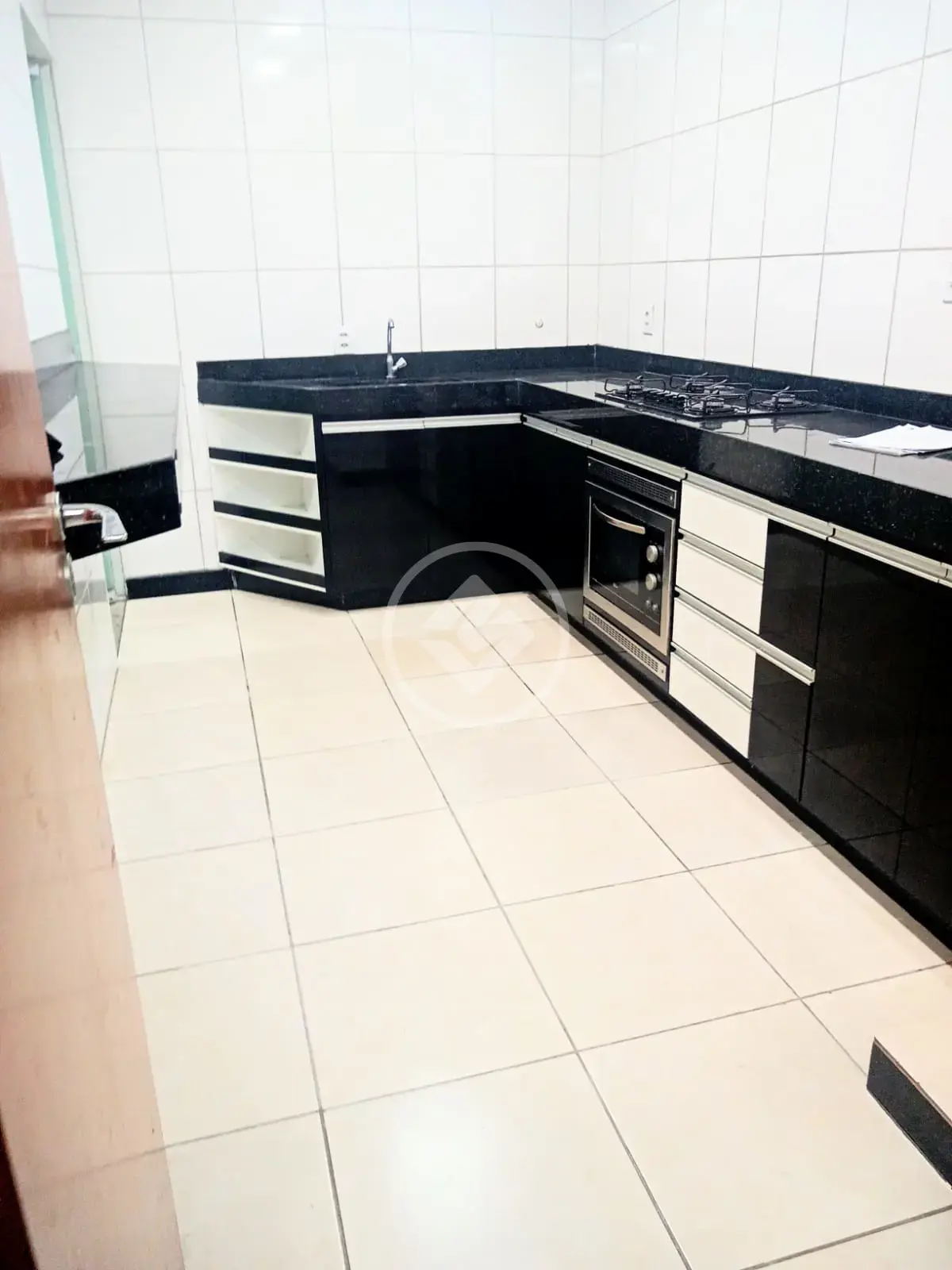 Apartamento 2 quartos no Jardim Holanda, Uberlândia — foto 4 de 6