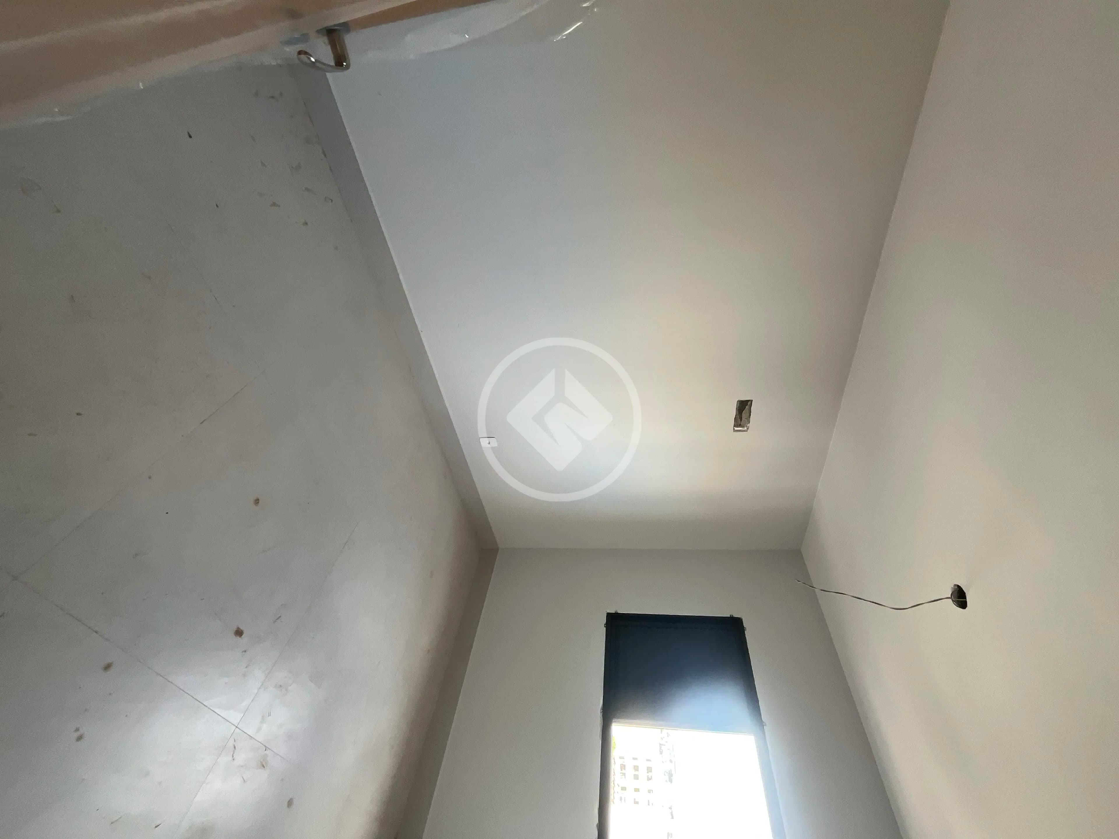 Apartamento 3 quartos no Patrimônio, Uberlândia — foto 3 de 6