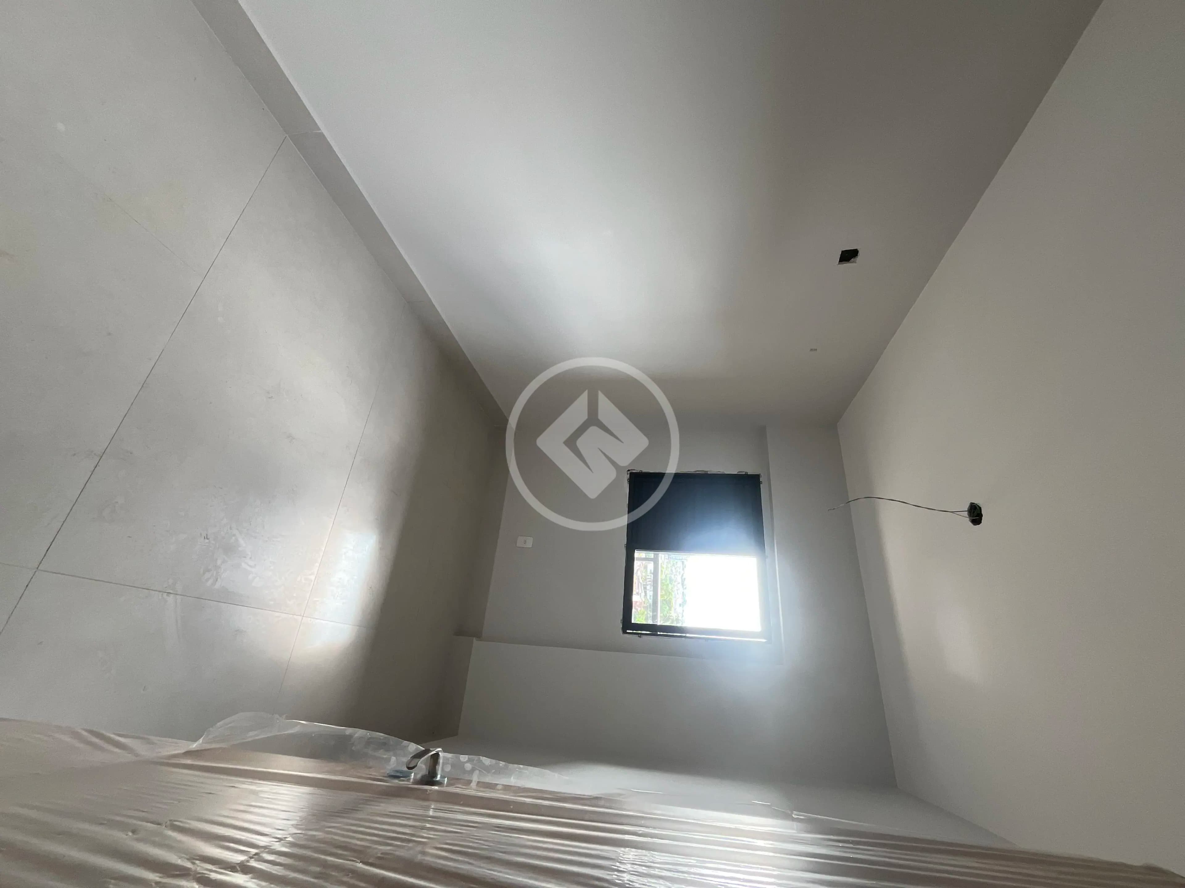 Apartamento 3 quartos no Patrimônio, Uberlândia — foto 4 de 6