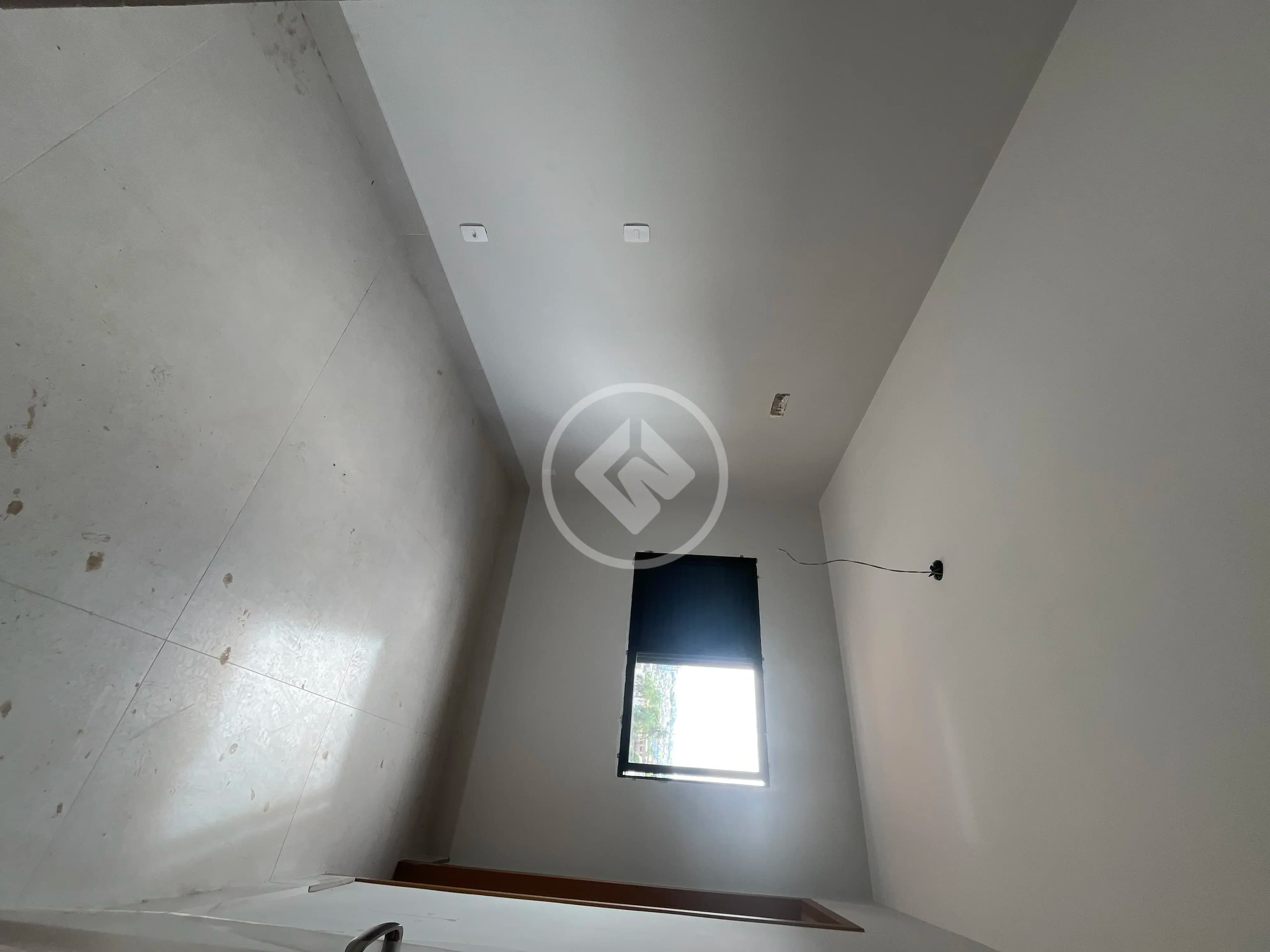 Apartamento 3 quartos no Patrimônio, Uberlândia — foto 5 de 6