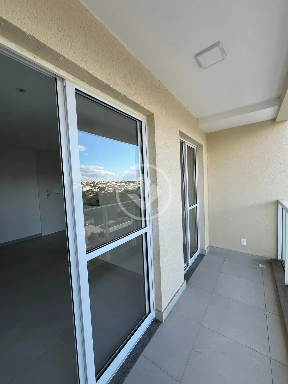 Apartamento 2 quartos no Jaraguá, Uberlândia — foto 4 de 6