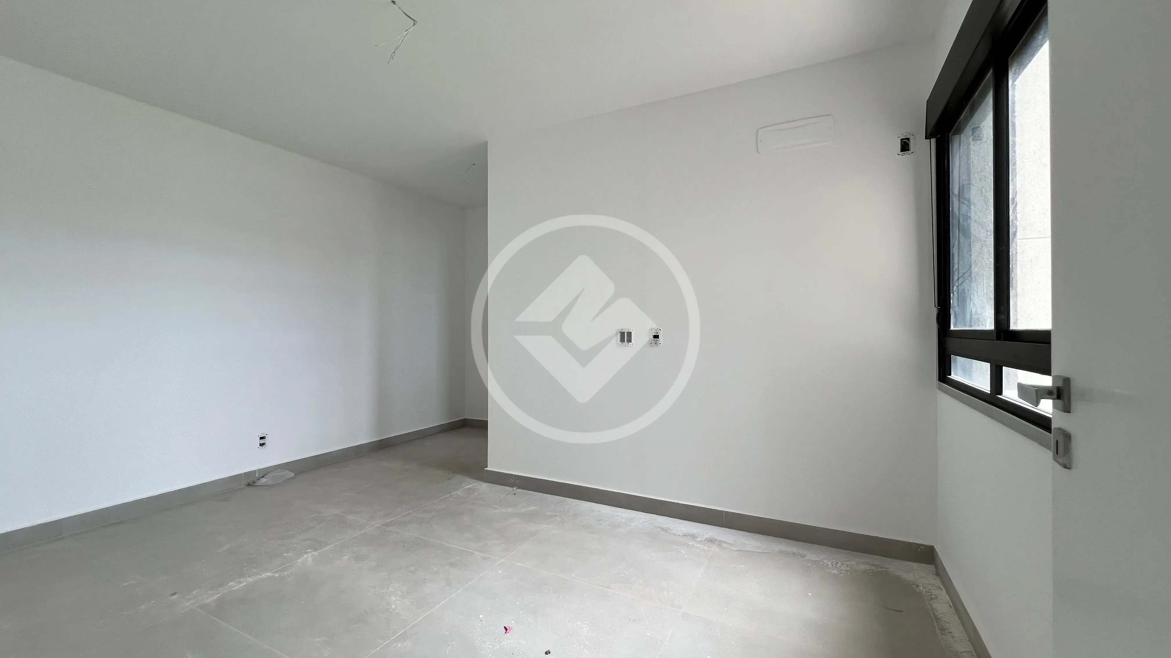 Apartamento 3 quartos no Jardim Sul, Uberlândia — foto 5 de 6