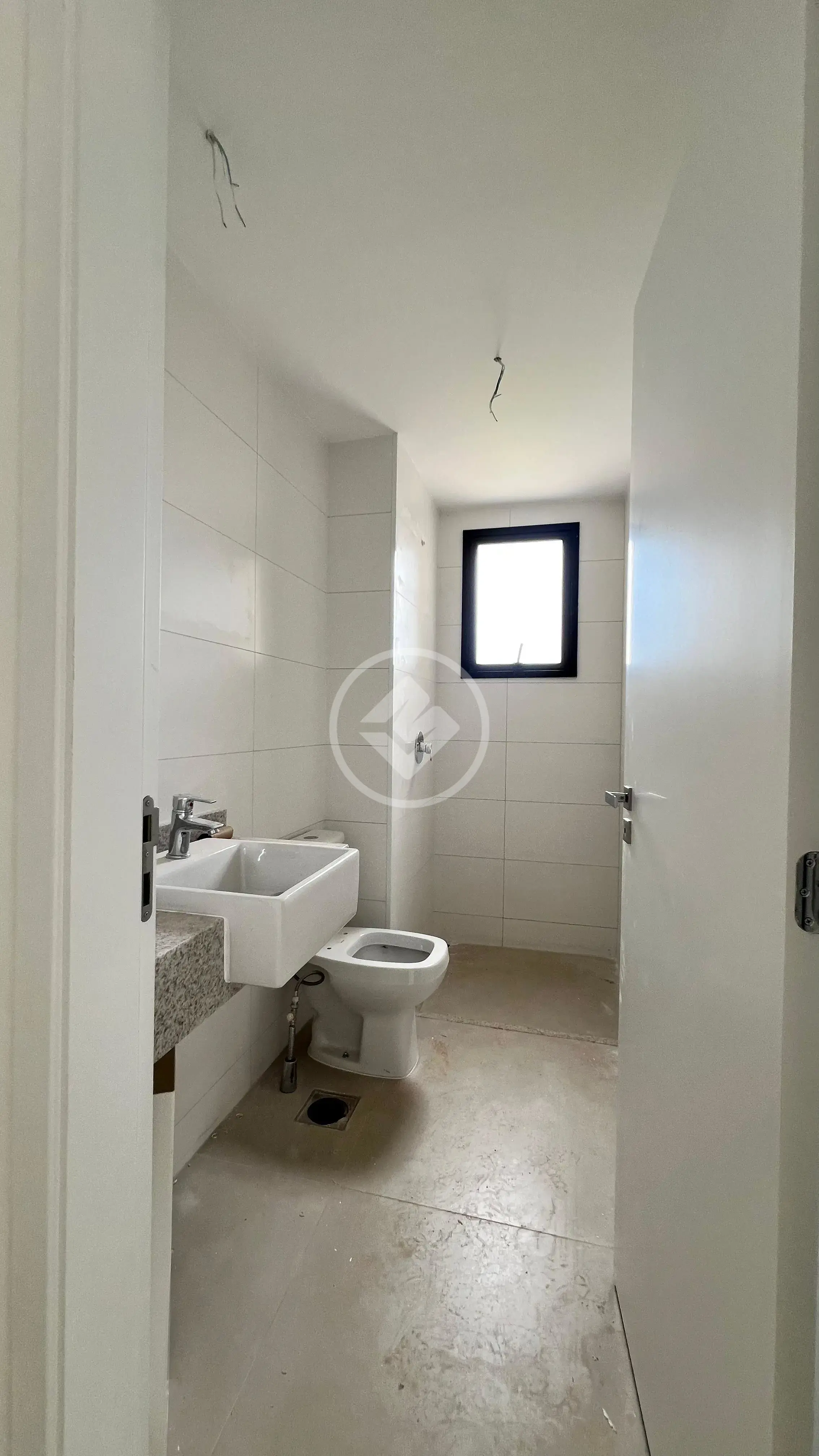 Apartamento 3 quartos no Jardim Sul, Uberlândia — foto 6 de 6