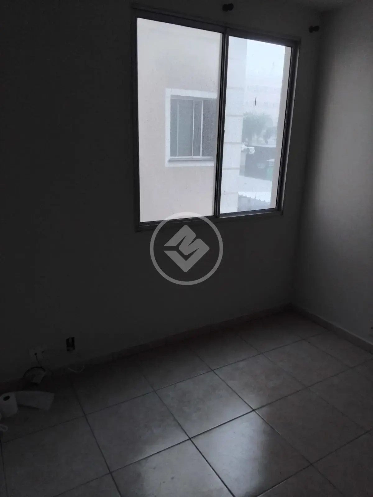 Apartamento 2 quartos no Chácaras Tubalina e Quartel, Uberlândia — foto 3 de 6