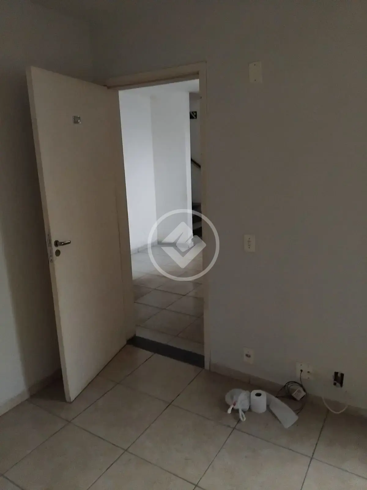 Apartamento 2 quartos no Chácaras Tubalina e Quartel, Uberlândia — foto 6 de 6