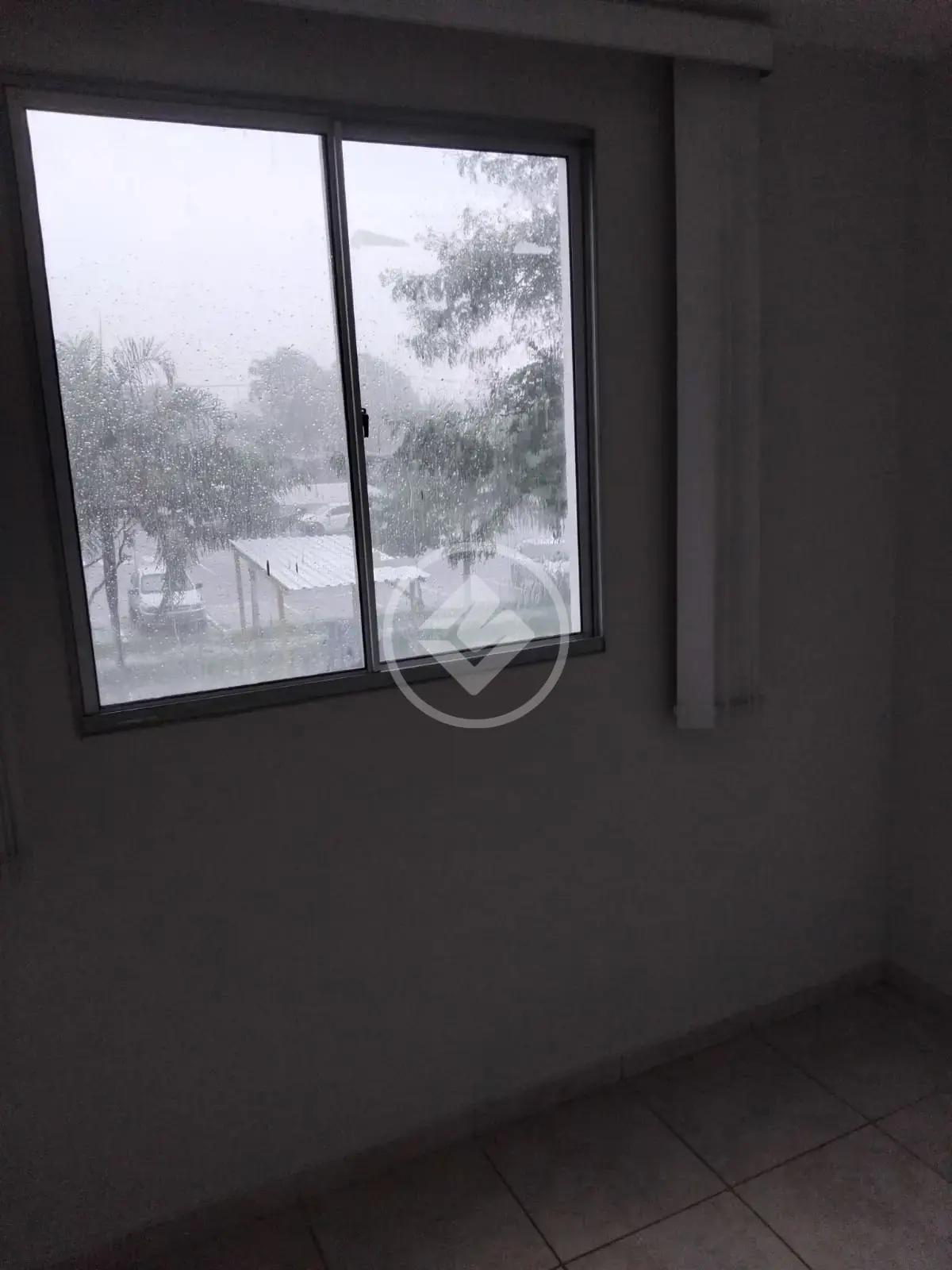 Apartamento 2 quartos no Chácaras Tubalina e Quartel, Uberlândia — foto 5 de 6
