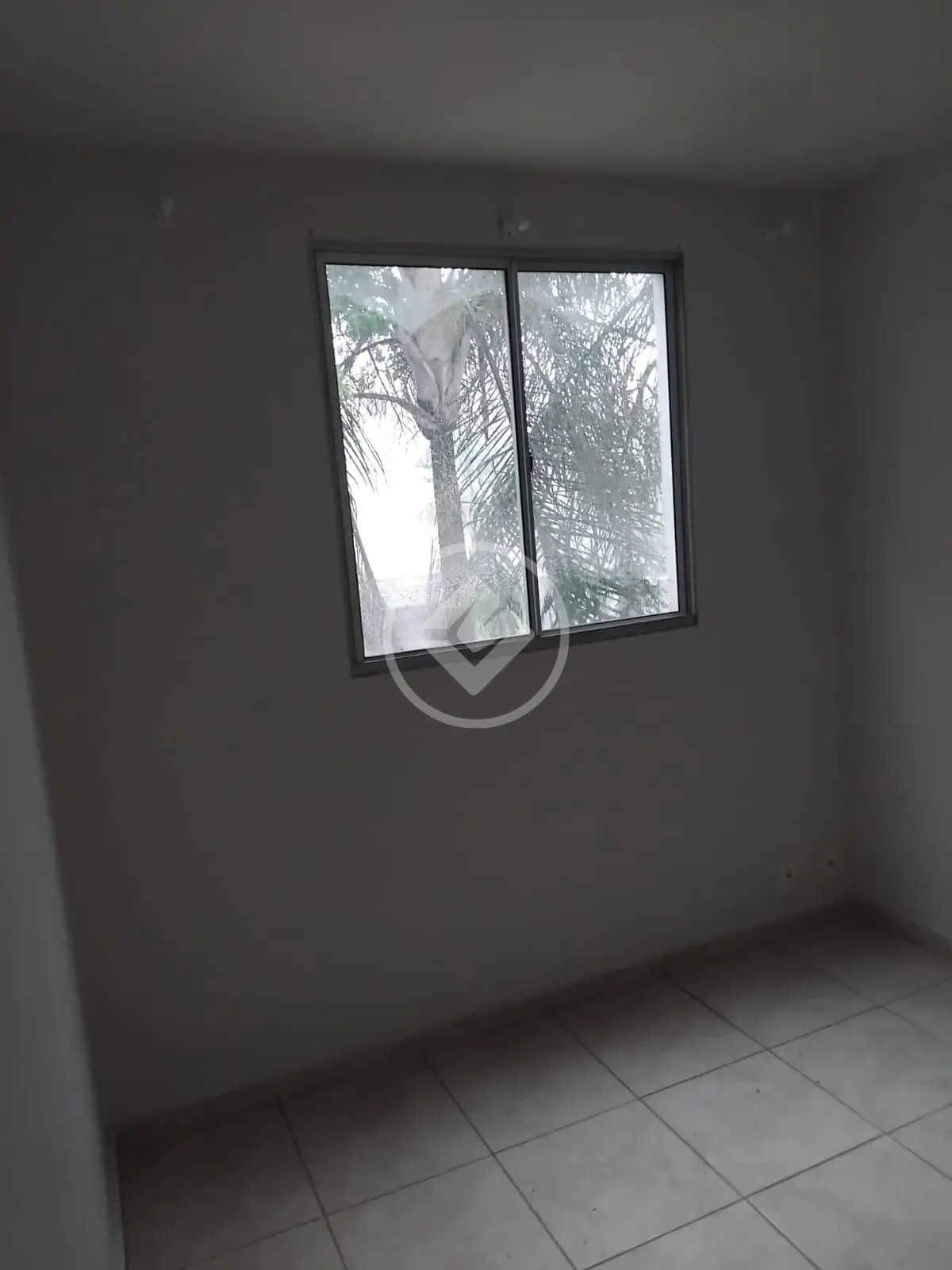 Apartamento 2 quartos no Chácaras Tubalina e Quartel, Uberlândia — foto 4 de 6