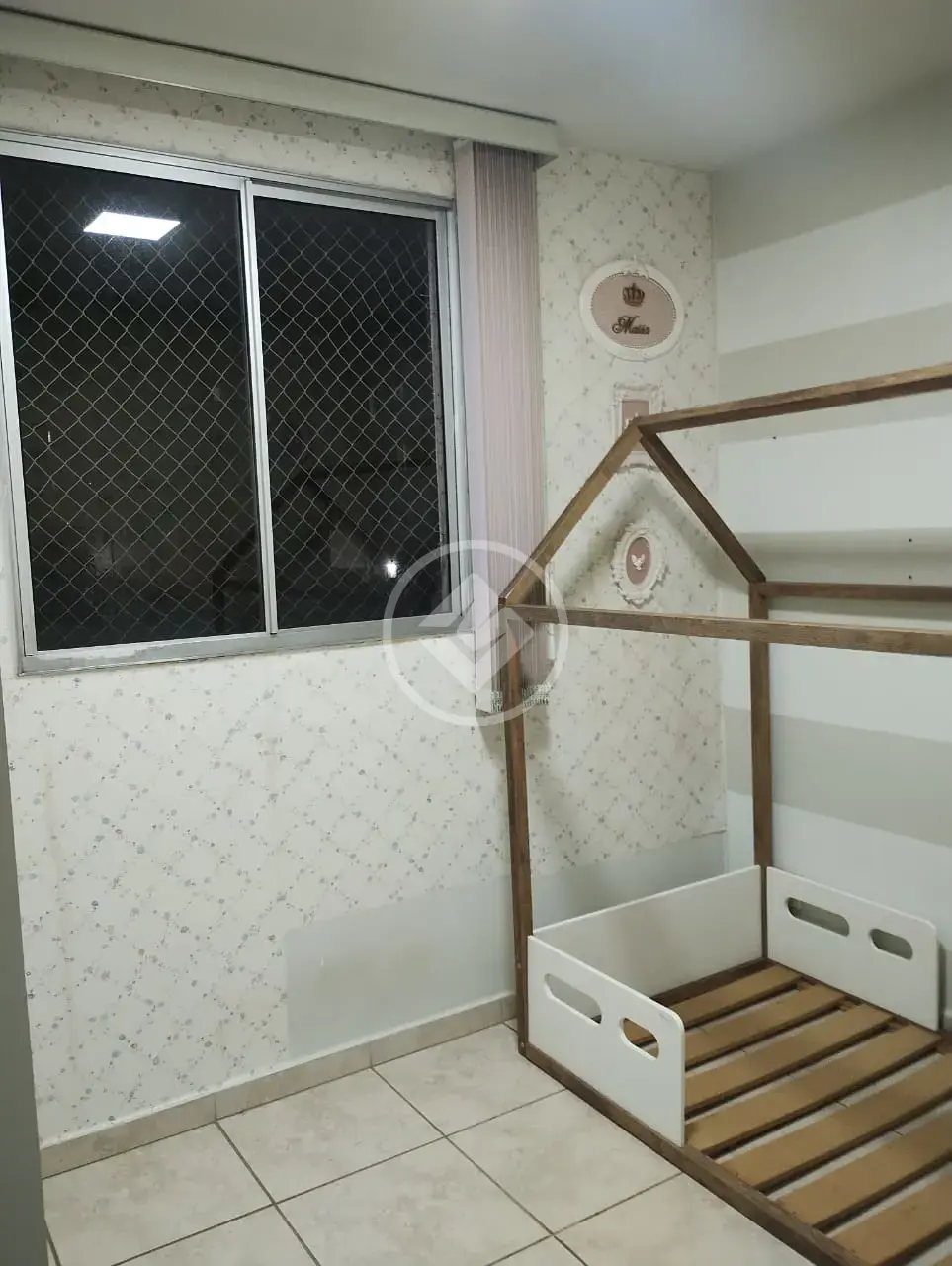 Apartamento 2 quartos no Chácaras Tubalina e Quartel, Uberlândia — foto 6 de 6