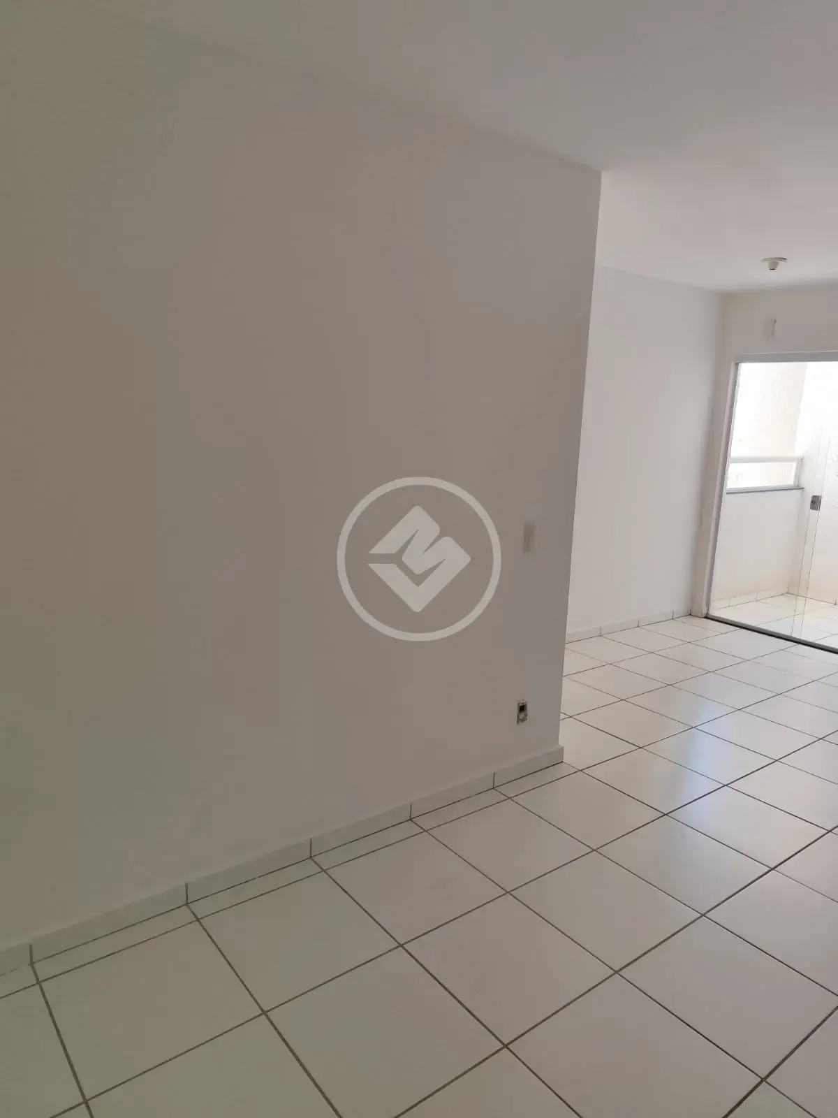Apartamento Jardim Brasília, Uberlândia - MG — foto 2