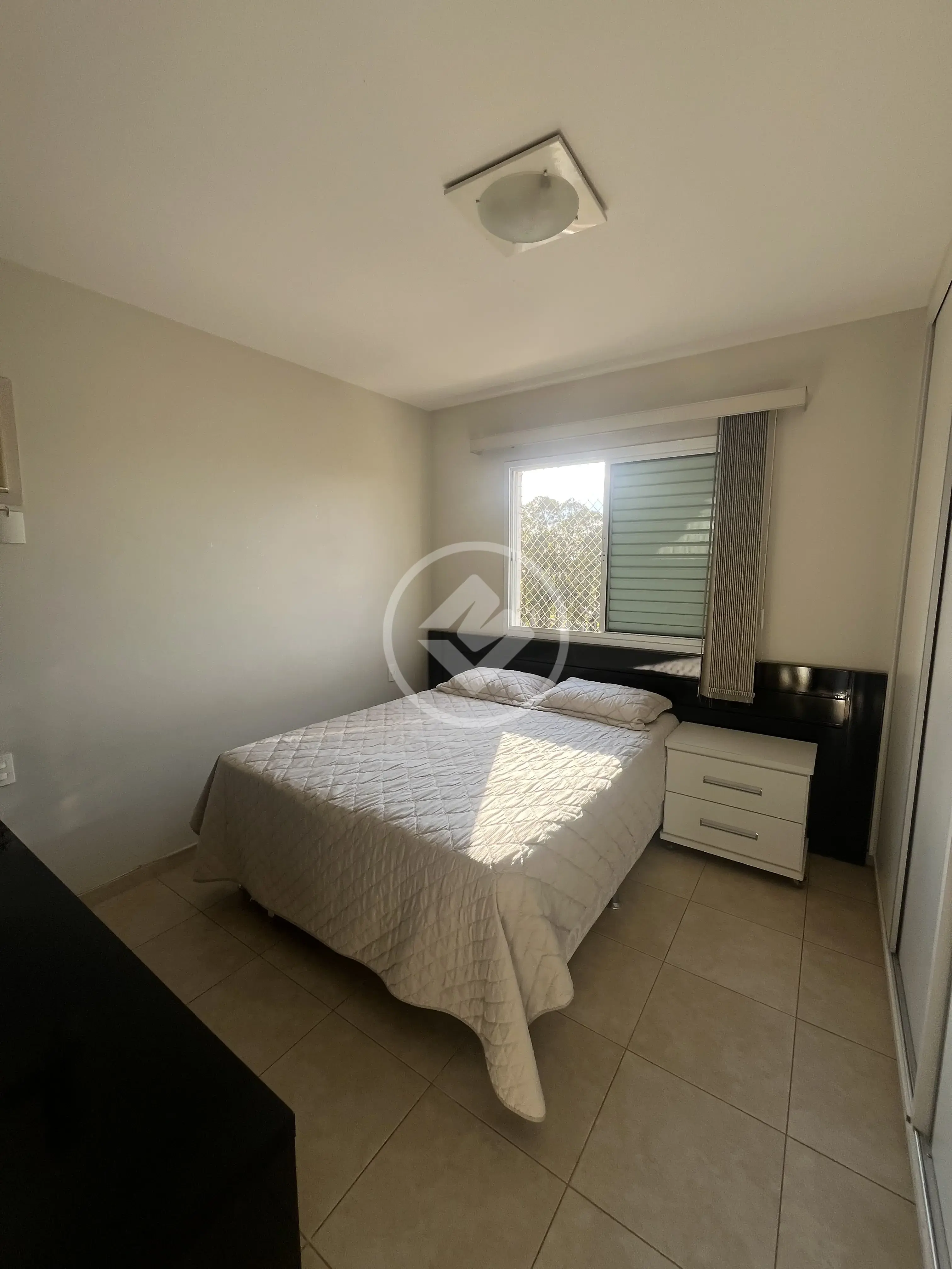 Apartamento 4 quartos no Vigilato Pereira, Uberlândia — foto 6 de 6