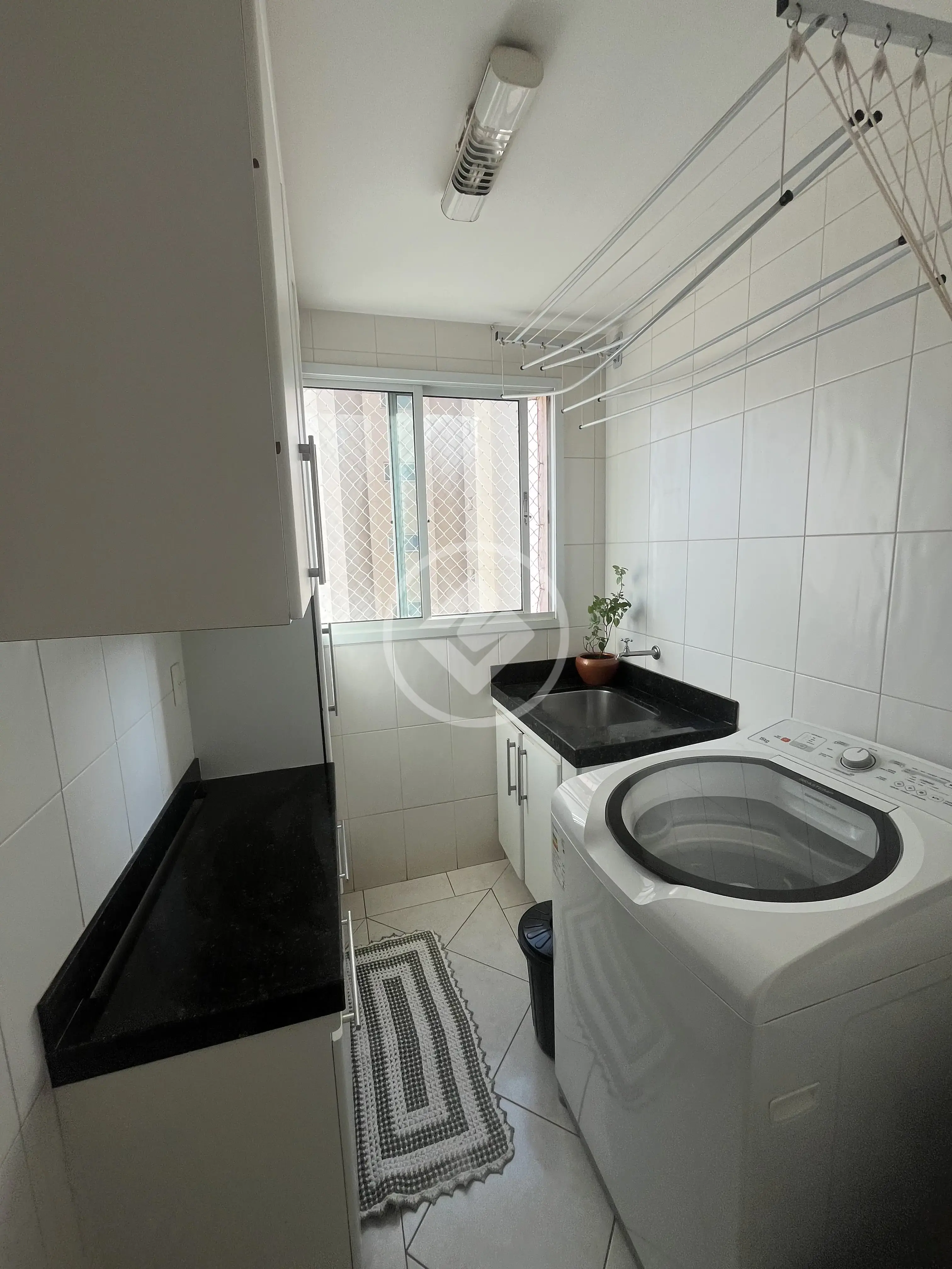 Apartamento 4 quartos no Vigilato Pereira, Uberlândia — foto 5 de 6