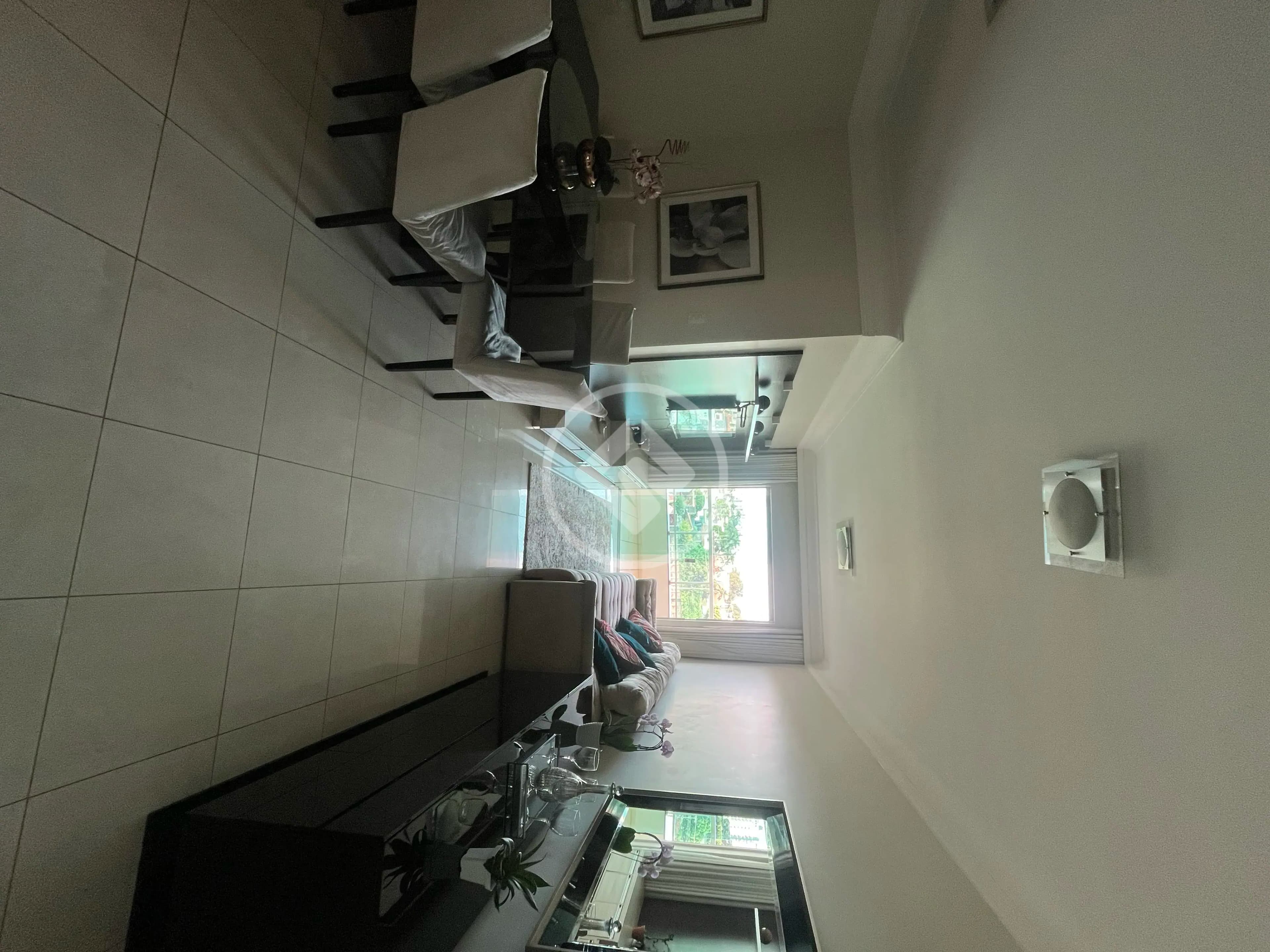 Apartamento Vigilato Pereira, Uberlândia - MG — foto 1