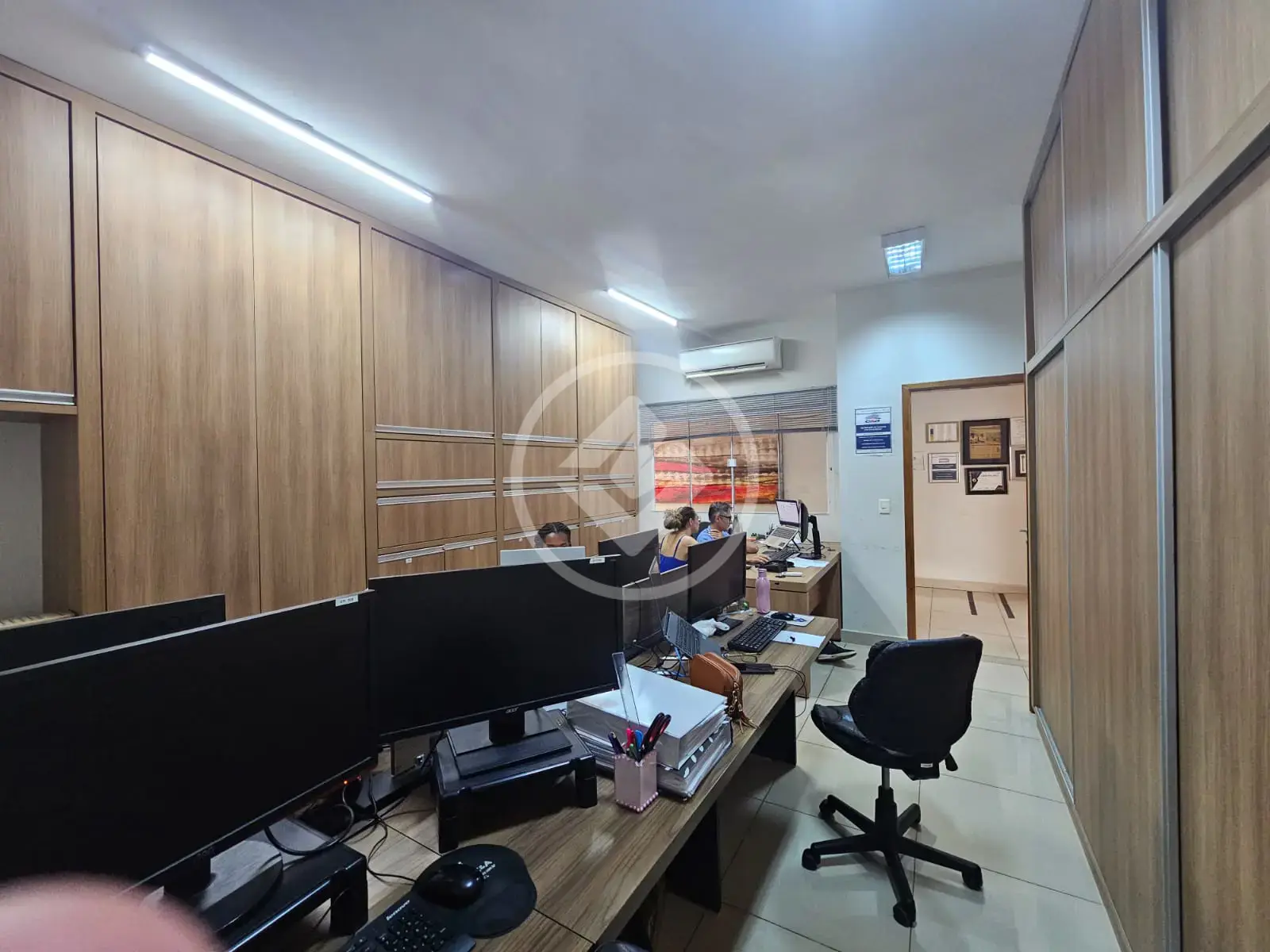 Casa Comercial 5 quartos no Vigilato Pereira, Uberlândia — foto 5 de 6