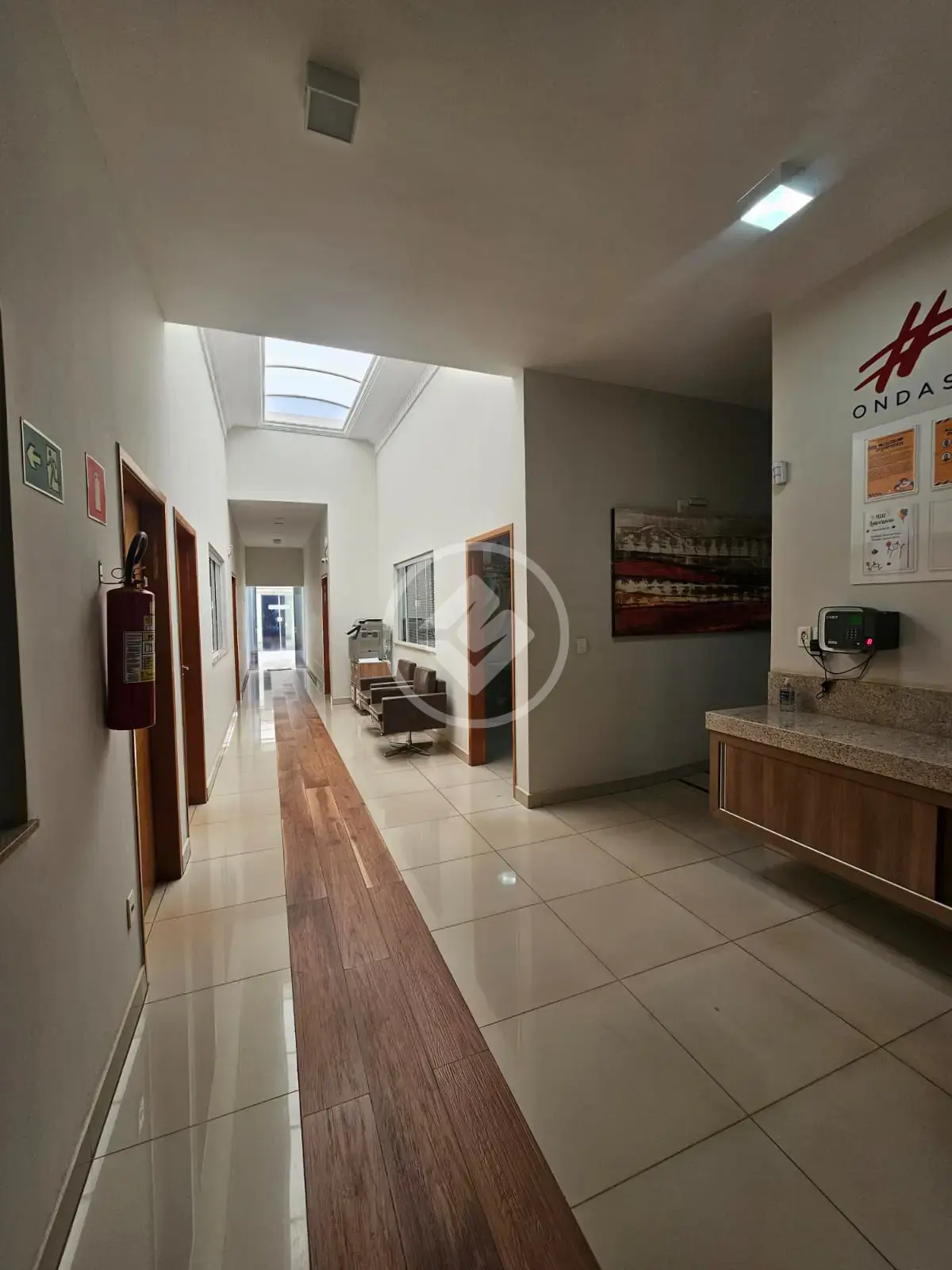 Casa Comercial 5 quartos no Vigilato Pereira, Uberlândia — foto 6 de 6