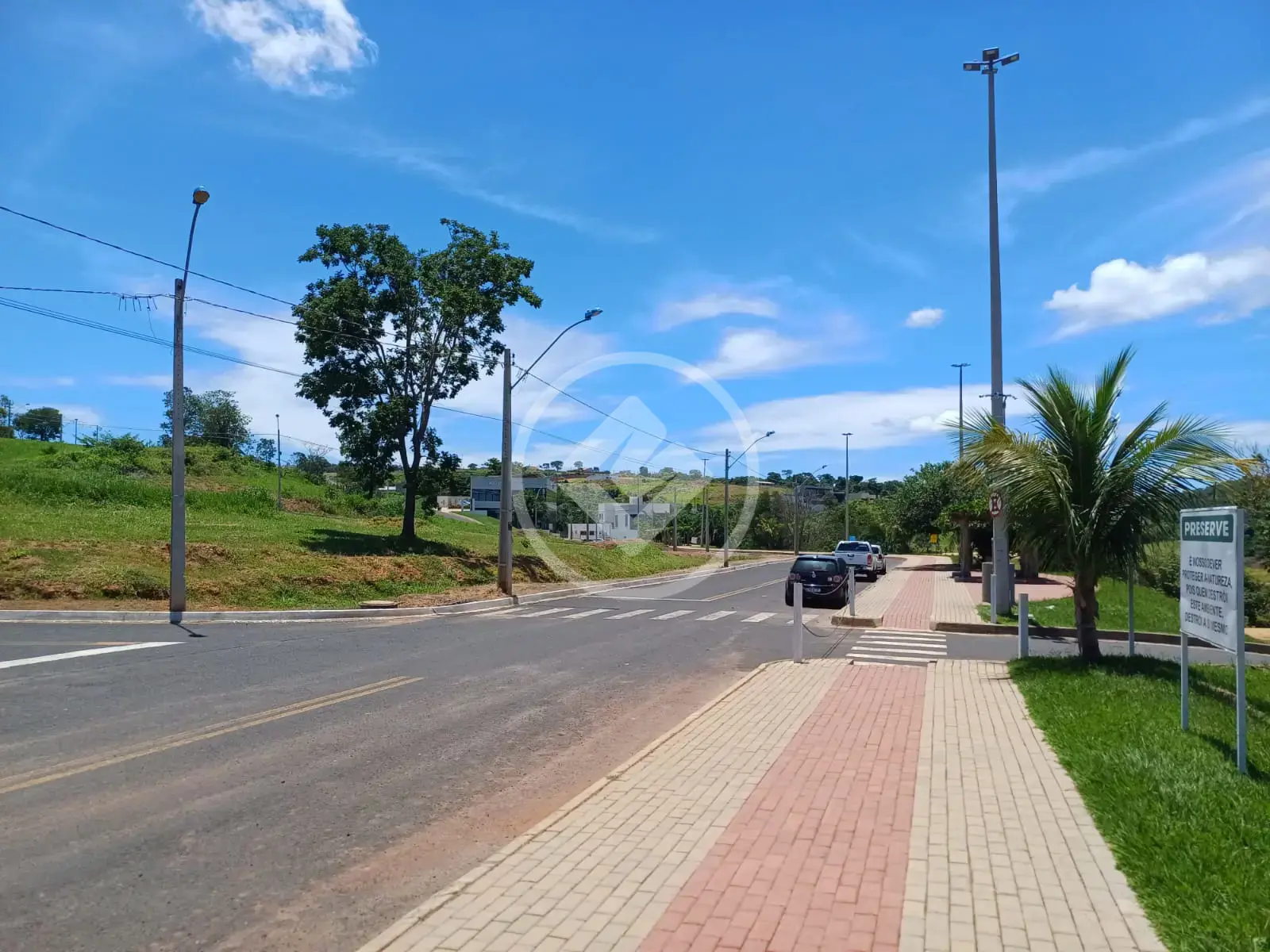 Terreno no Setor Lago Sul, Caldas Novas — foto 3 de 5