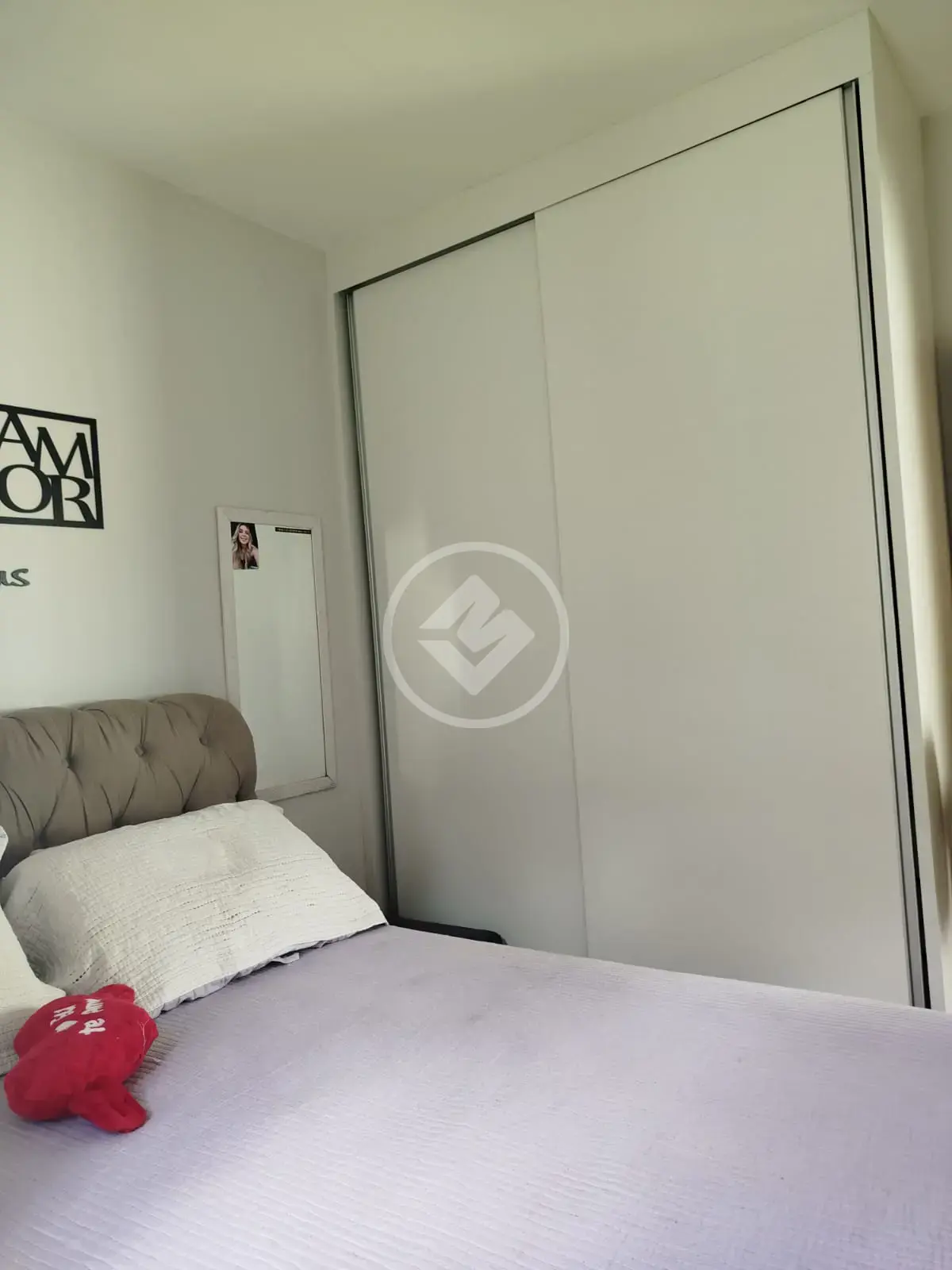 Apartamento 2 quartos no Santa Mônica, Uberlândia — foto 5 de 6