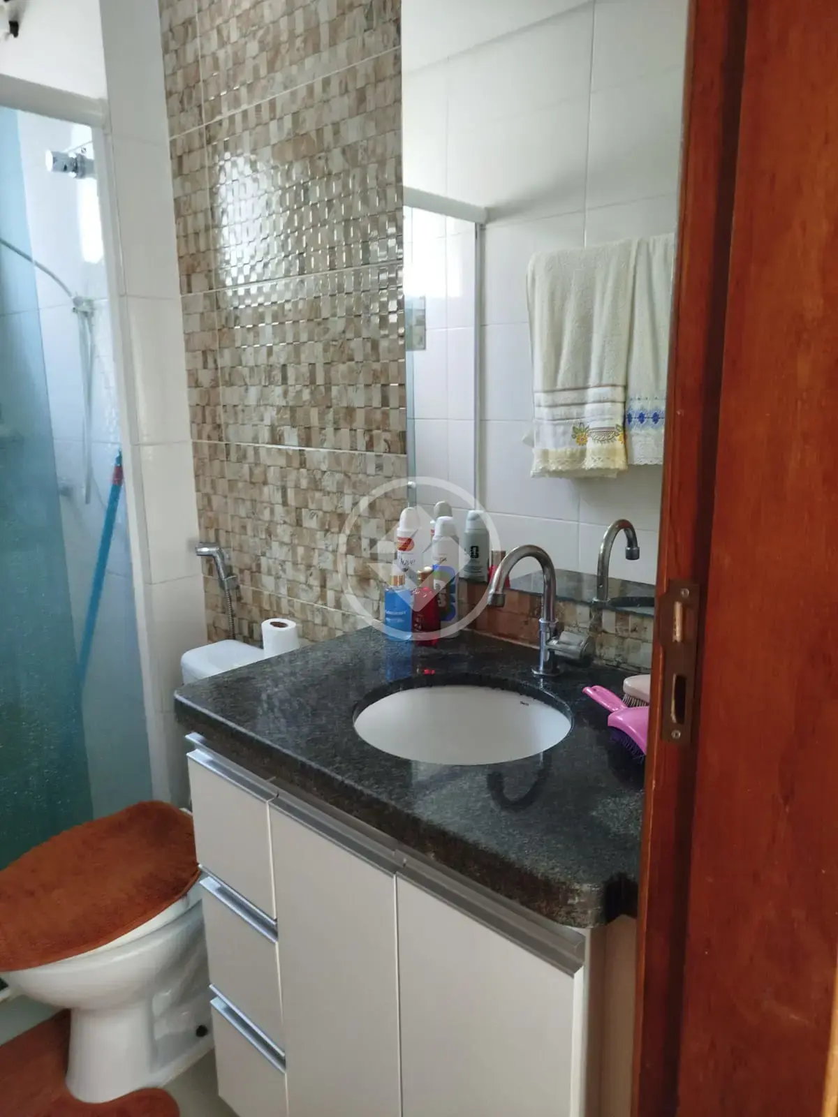 Apartamento 2 quartos no Santa Mônica, Uberlândia — foto 6 de 6