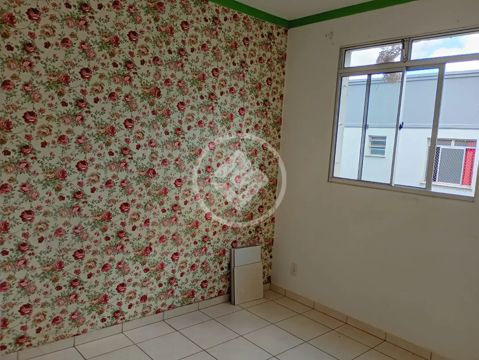 Apartamento Shopping Park, Uberlândia - MG — foto 1