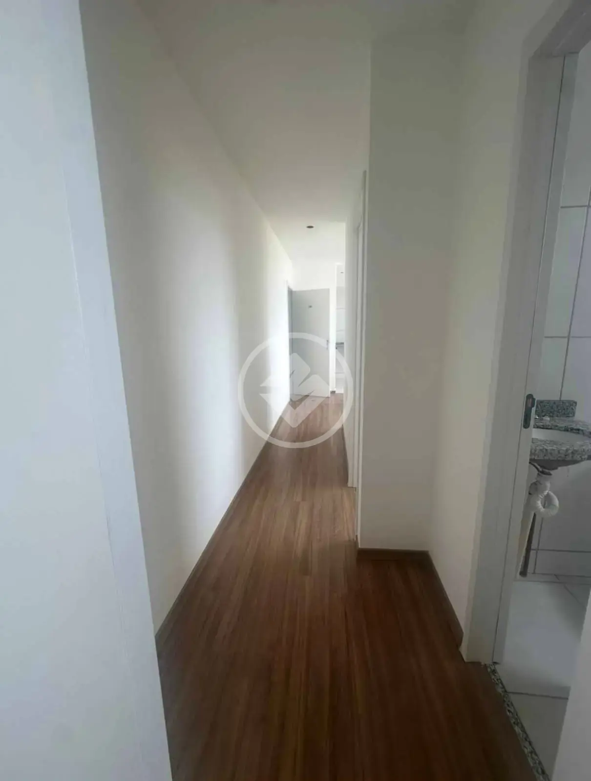 Apartamento 2 quartos no Chácaras Tubalina e Quartel, Uberlândia — foto 5 de 6