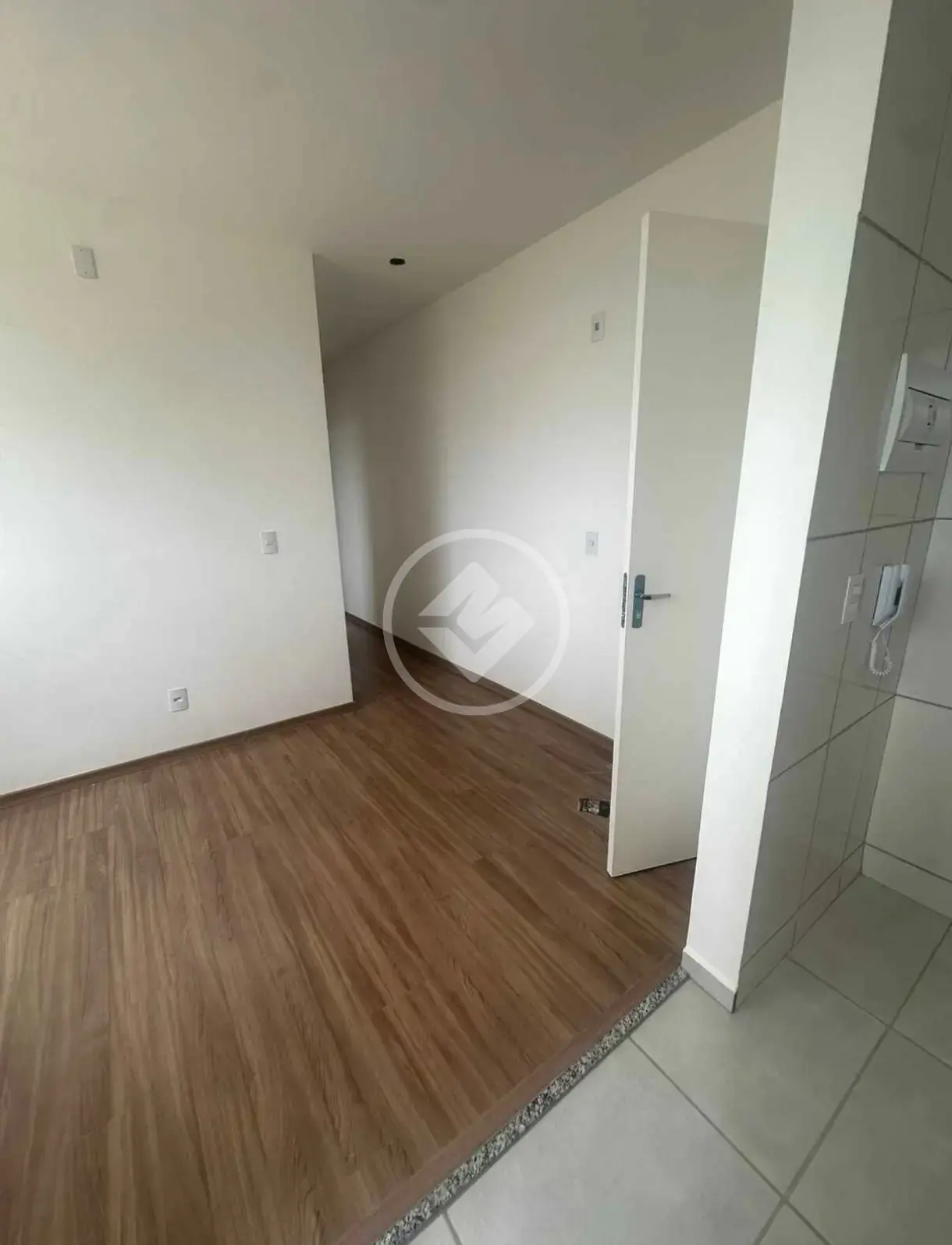 Apartamento 2 quartos no Chácaras Tubalina e Quartel, Uberlândia — foto 3 de 6