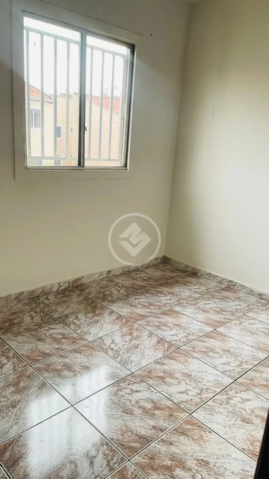 Apartamento 2 quartos no Chácaras Tubalina e Quartel, Uberlândia — foto 3 de 6