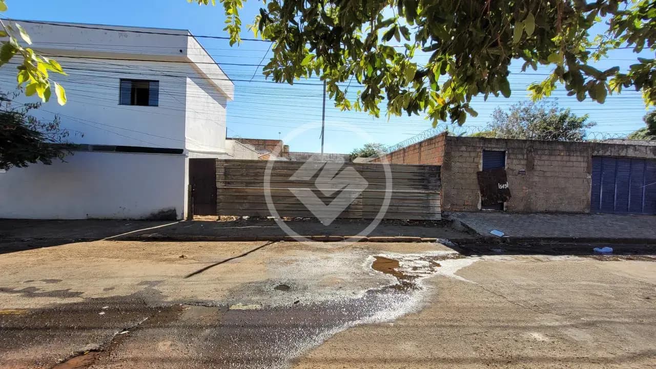 Terreno no Pampulha, Uberlândia — foto 3 de 3