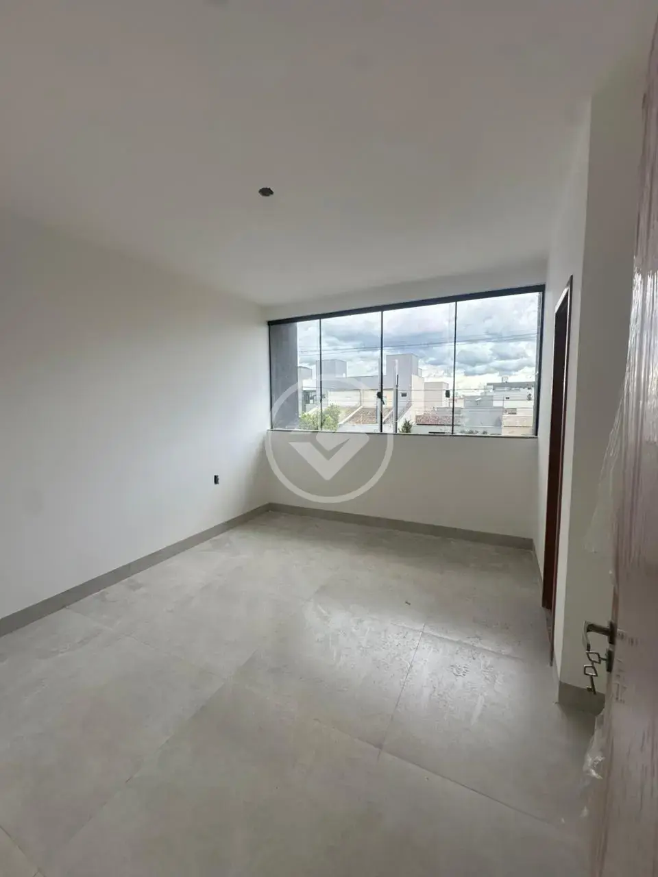 Sobrado 2 quartos no Vida Nova, Uberlândia — foto 4 de 5
