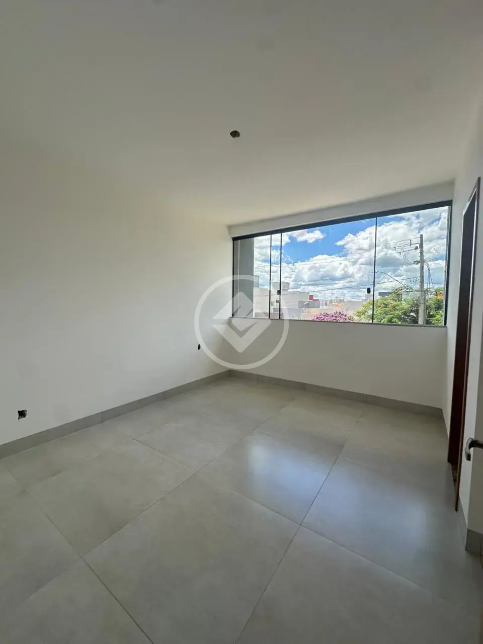 Sobrado 2 quartos no Vida Nova, Uberlândia — foto 5 de 5