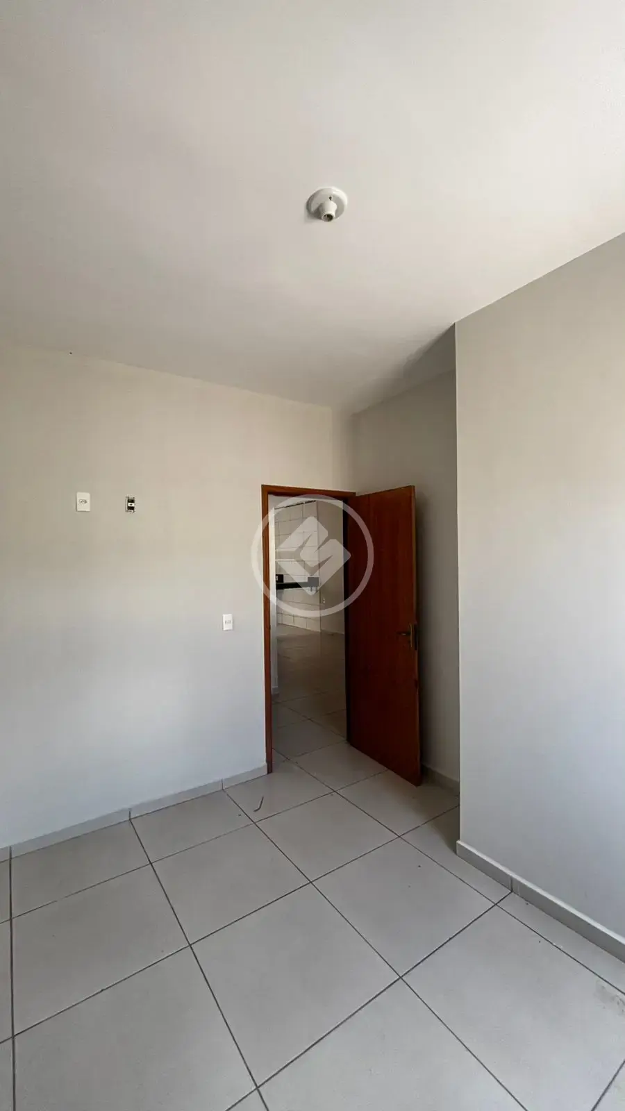 Casa 2 quartos no Shopping Park, Uberlândia — foto 4 de 6