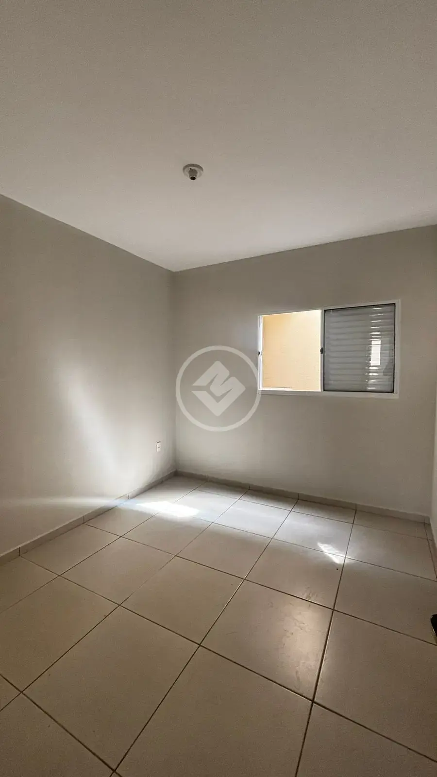 Casa 2 quartos no Shopping Park, Uberlândia — foto 3 de 6