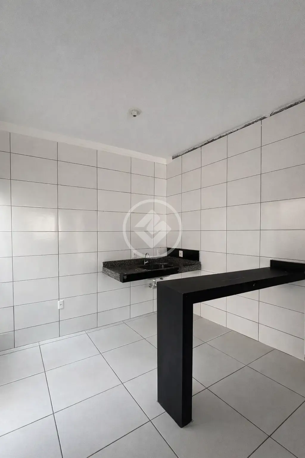 Casa 2 quartos no Shopping Park, Uberlândia — foto 5 de 6