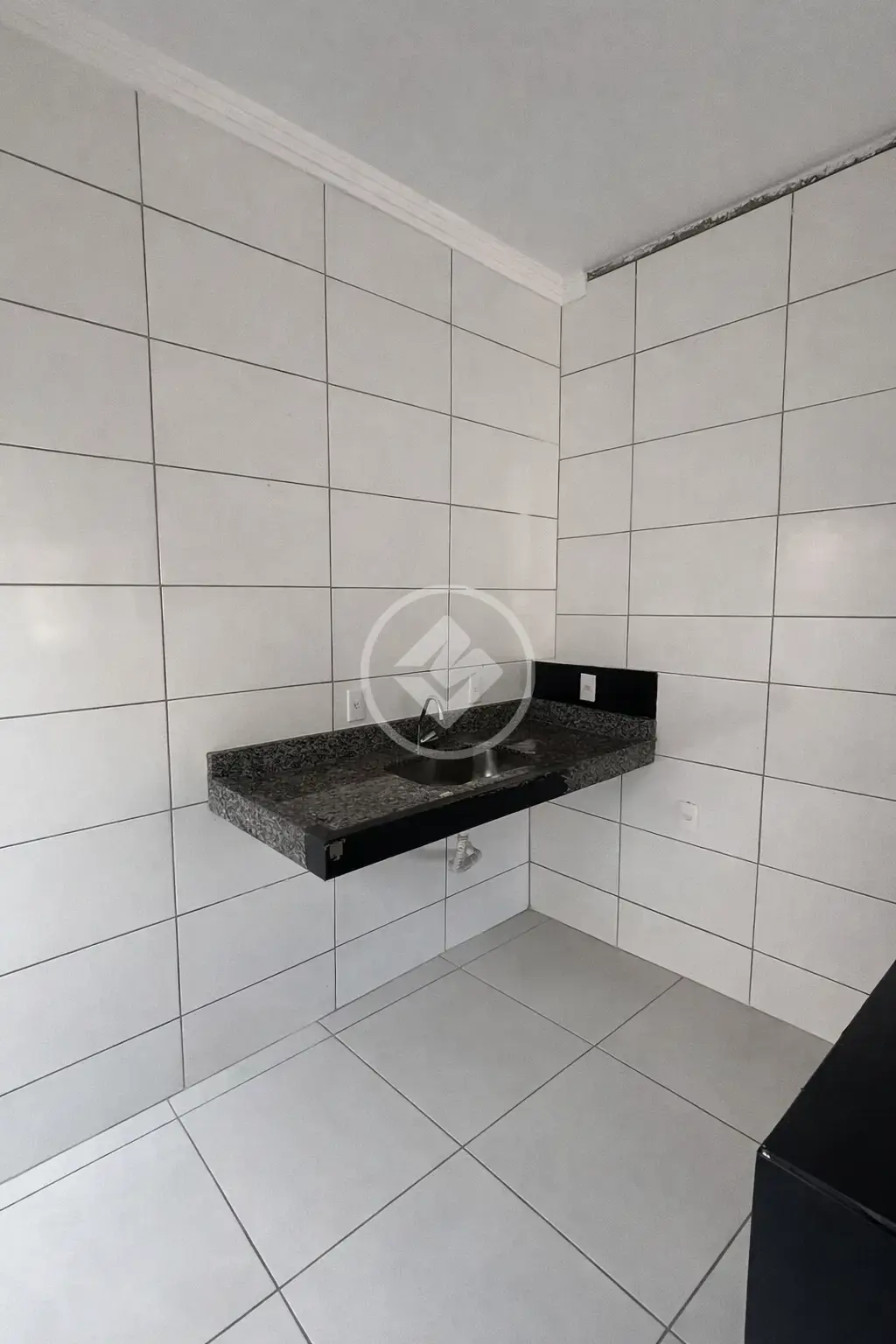 Casa 2 quartos no Shopping Park, Uberlândia — foto 6 de 6