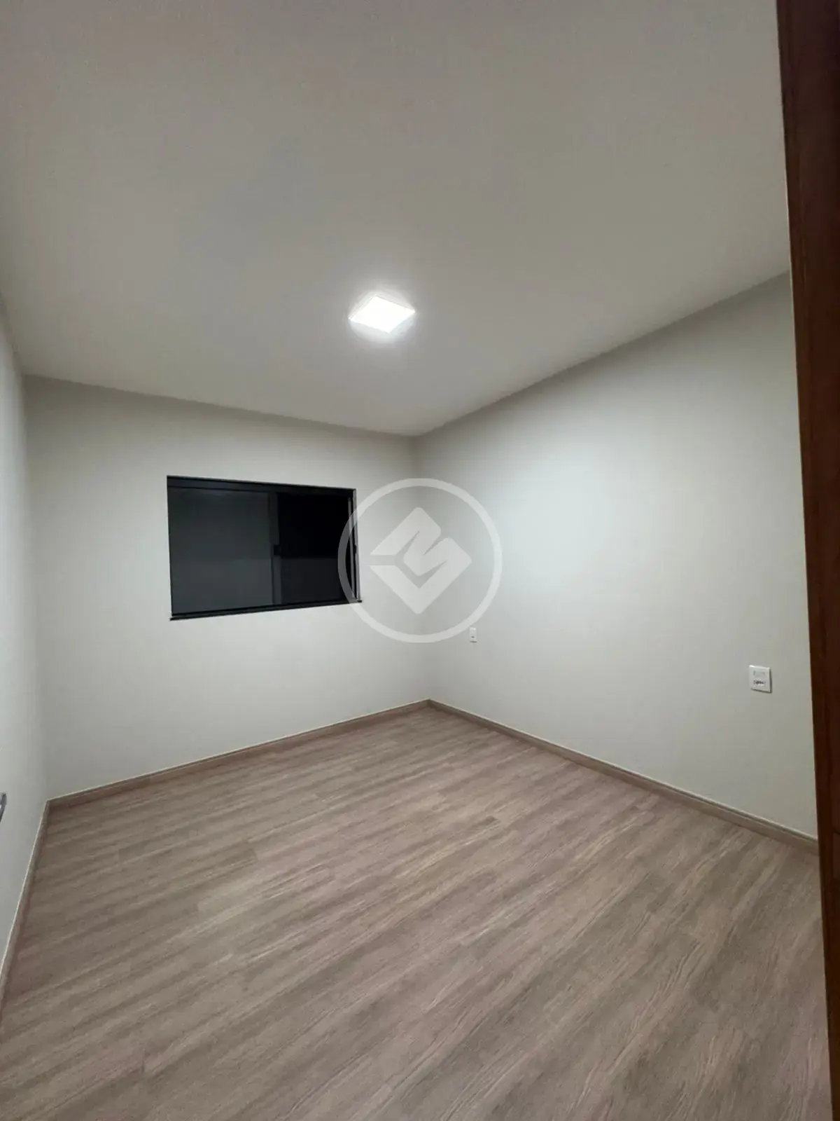 Casa 3 quartos no Jardim das Palmeiras, Uberlândia — foto 6 de 6