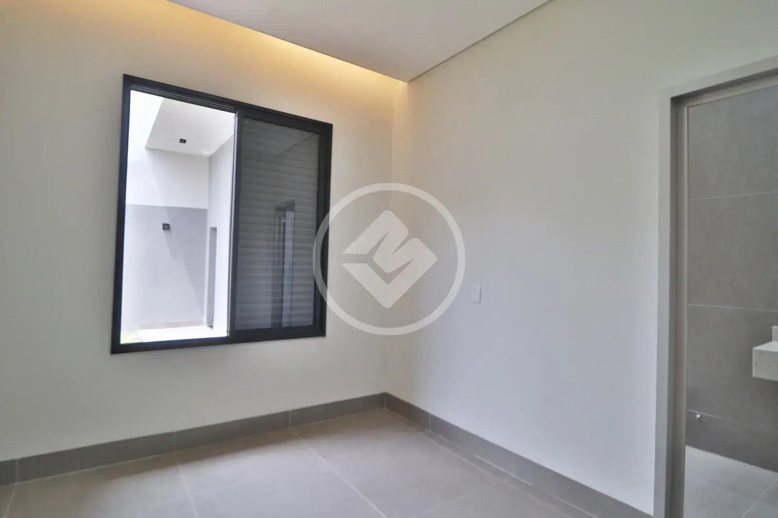 Casa Condomínio 3 quartos no Grand Ville, Uberlândia — foto 6 de 6