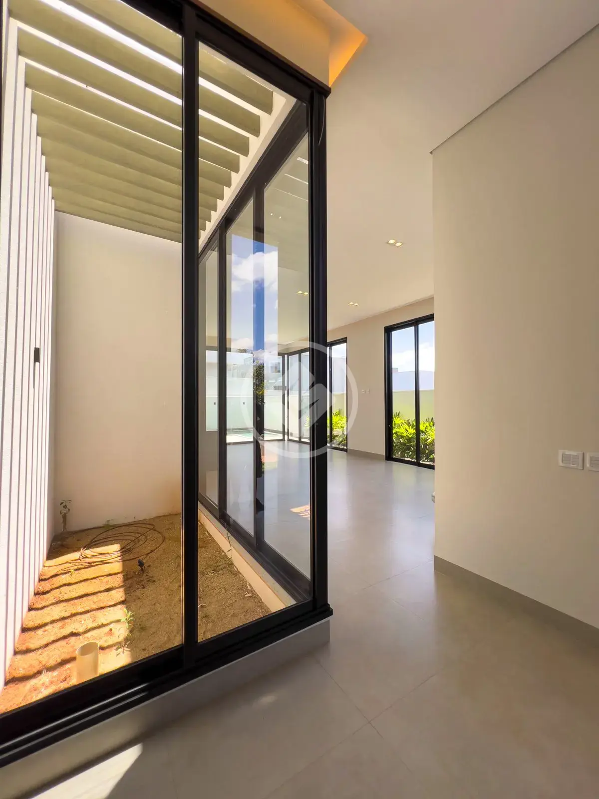 Casa Condomínio 3 quartos no Jardim Espanha, Uberlândia — foto 6 de 6
